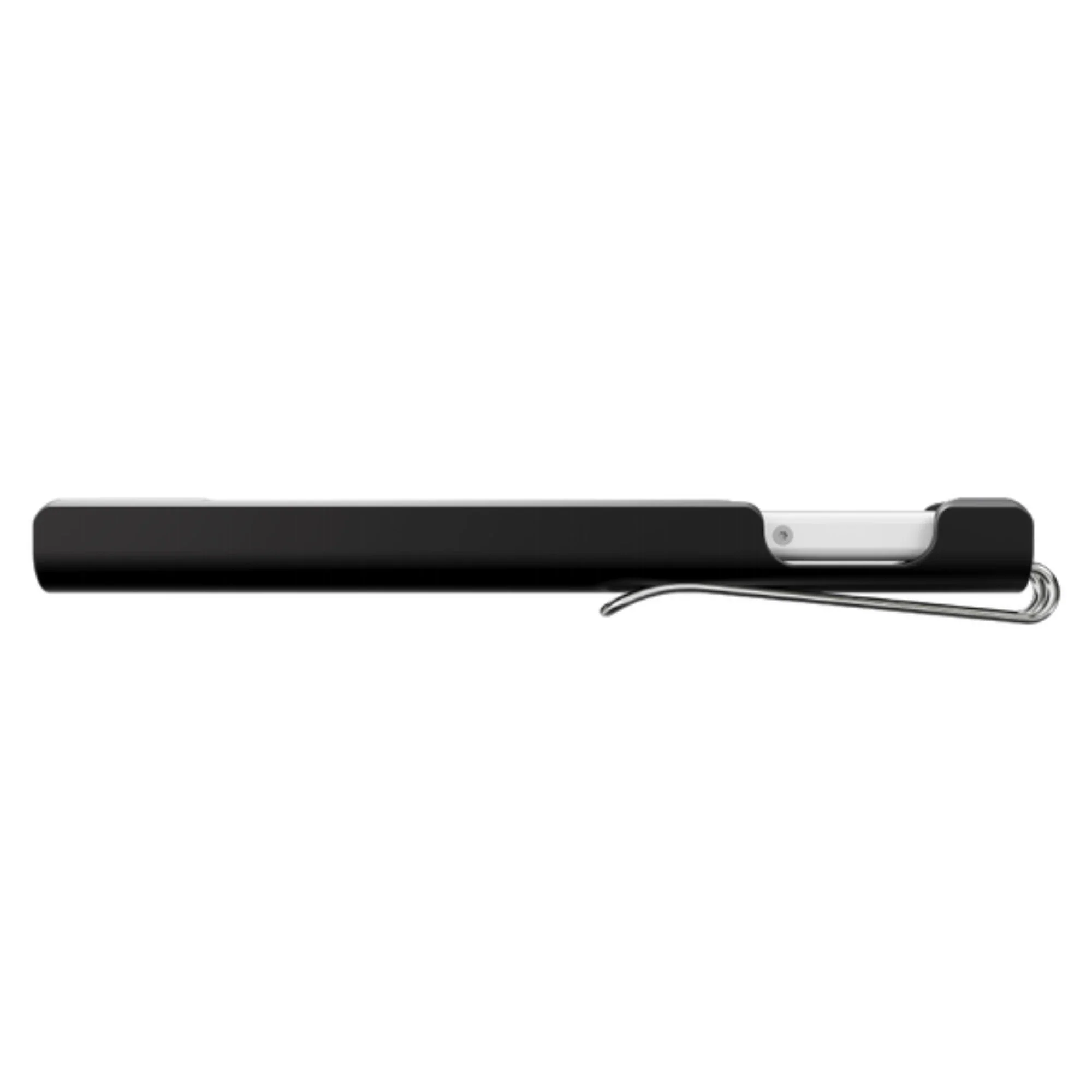 DCS Wireless Temperature Sensor - Image 3