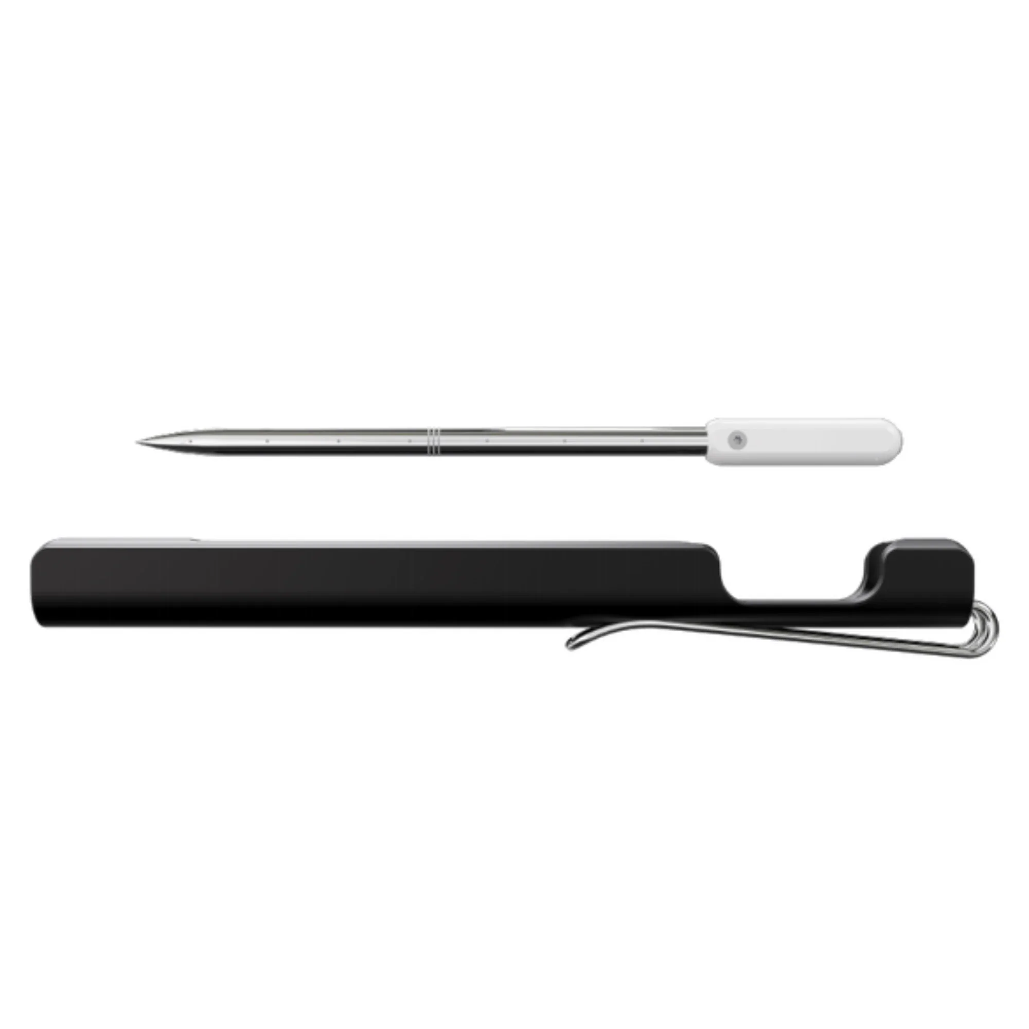 DCS Wireless Temperature Sensor - Image 4