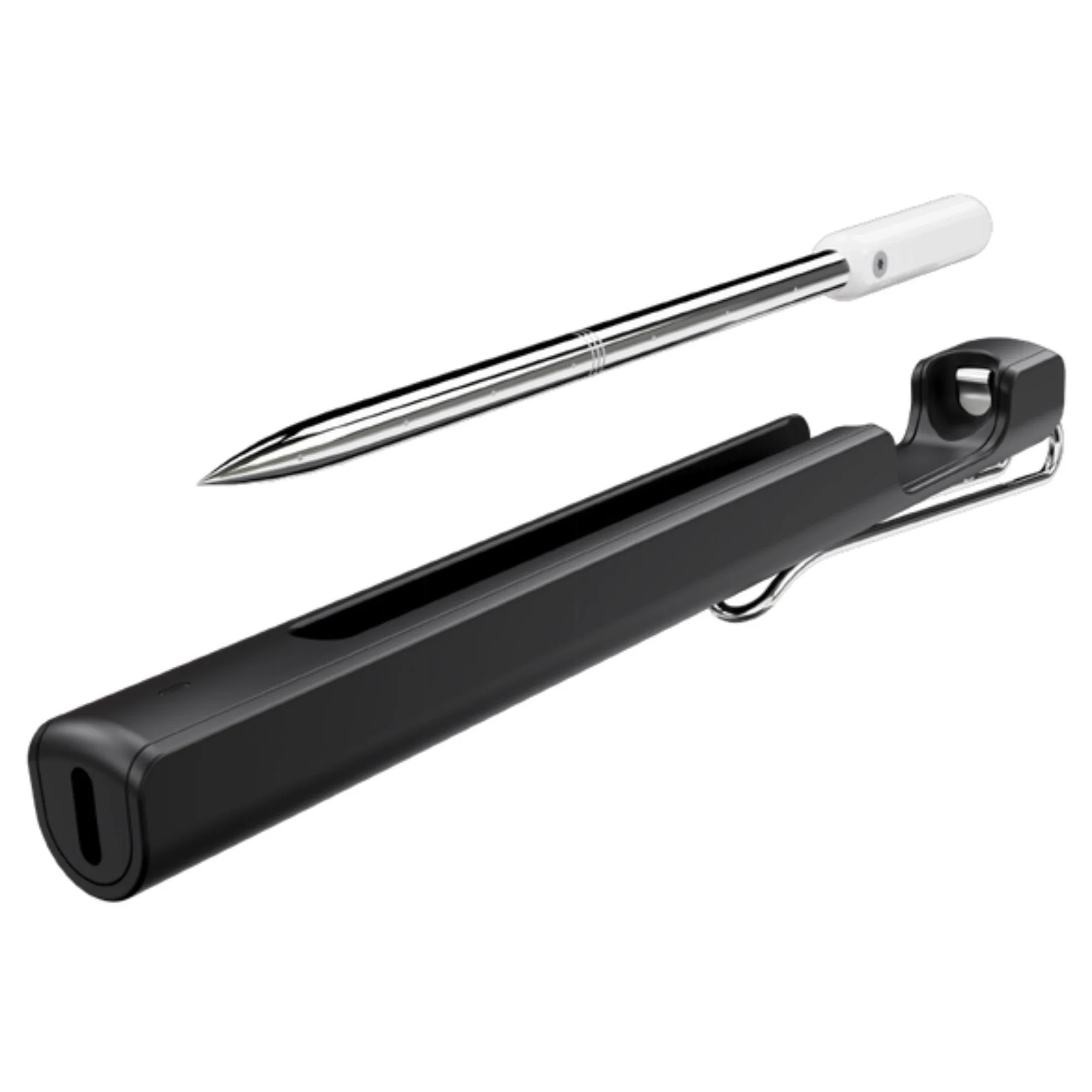 DCS Wireless Temperature Sensor - Image 5