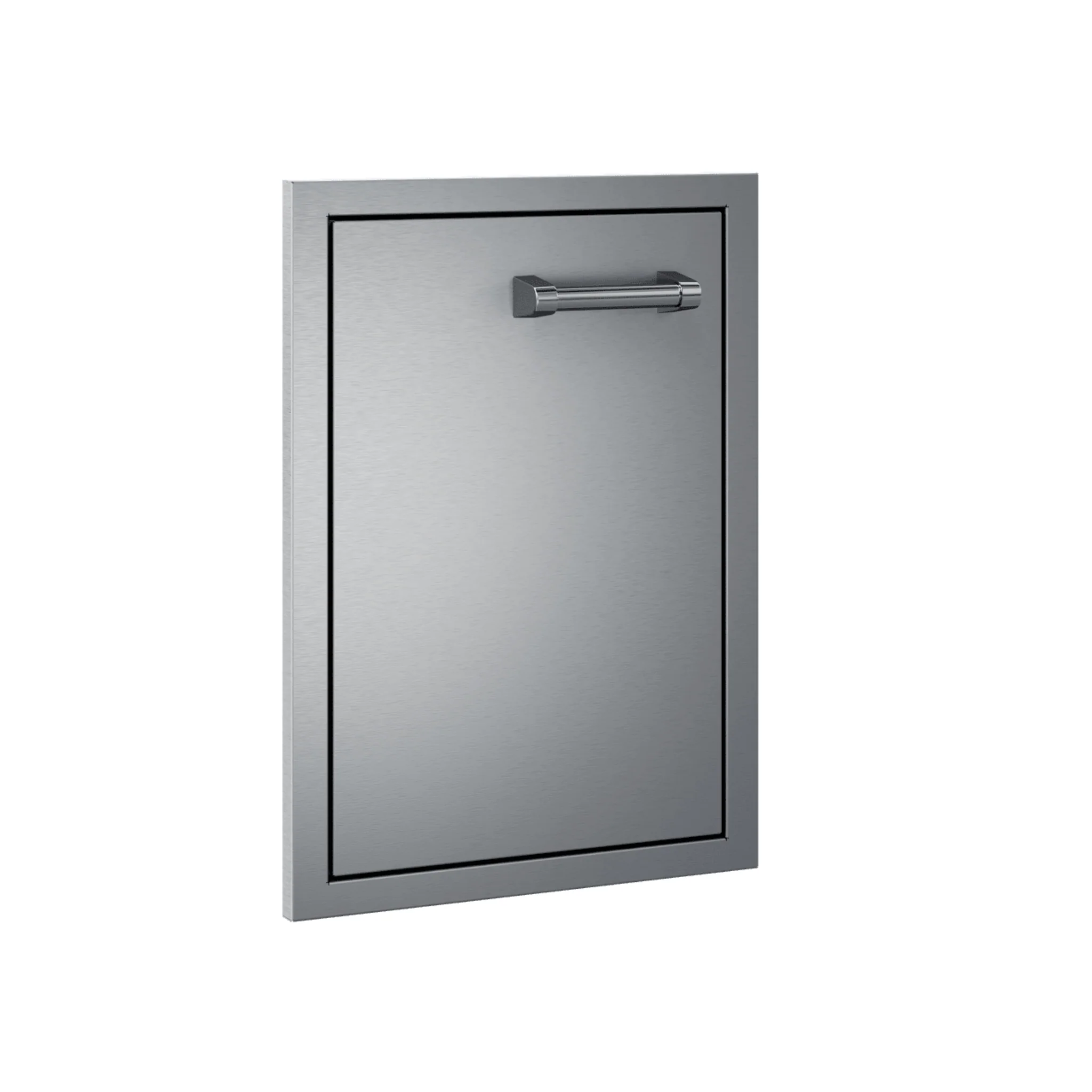 Delta Heat 16" Single Access Door (Left & Right) - Image 2
