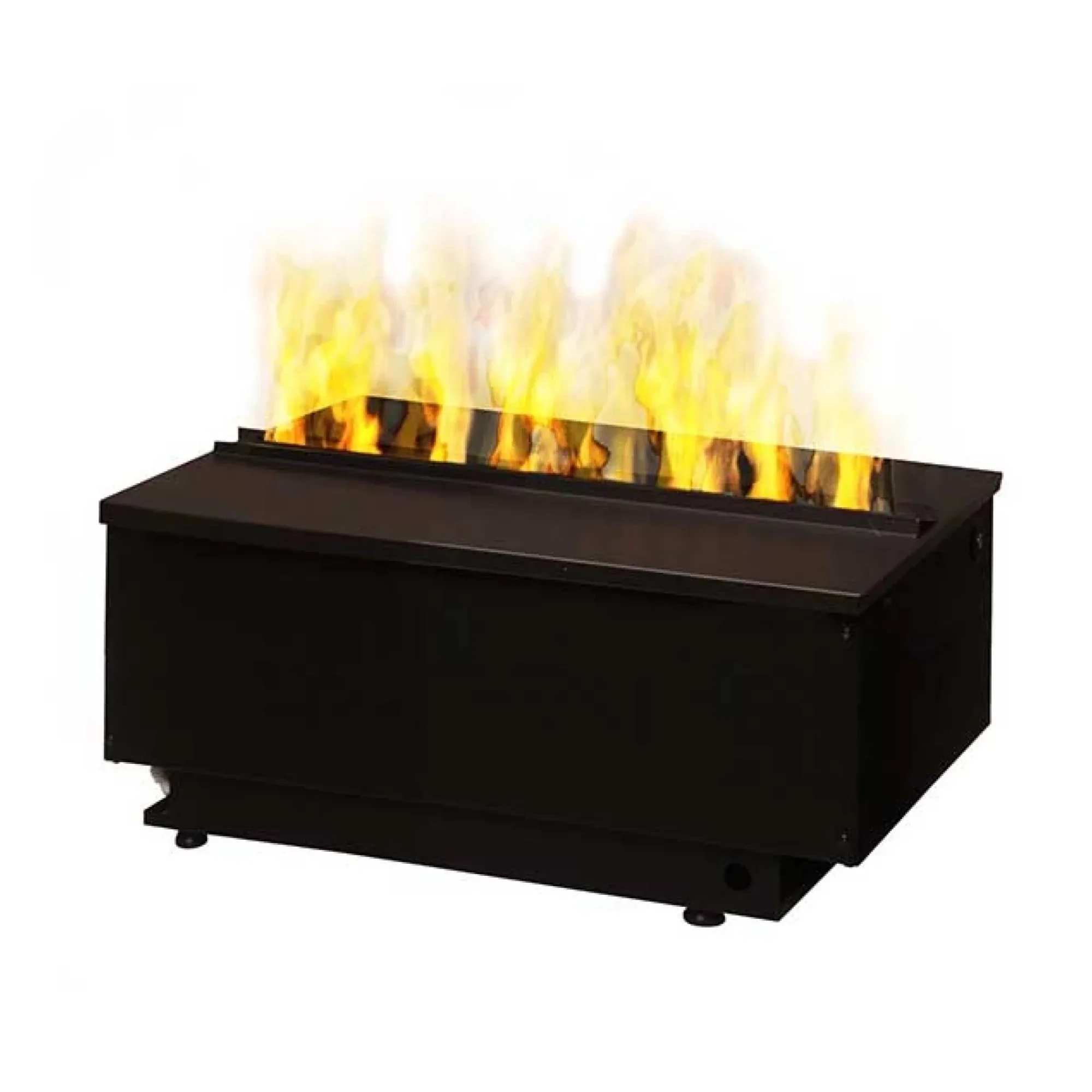 Dimplex 20 Inch Opti-Myst Pro 500 Built In Electric Cassette with Media Tray