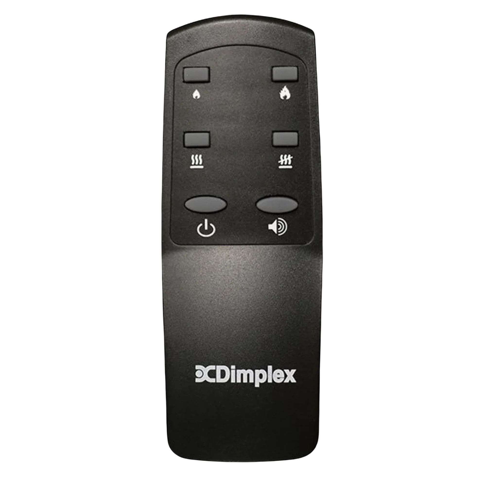 Dimplex 20 Inch Opti-Myst Pro 500 Built In Electric Cassette with Media Tray - Image 5