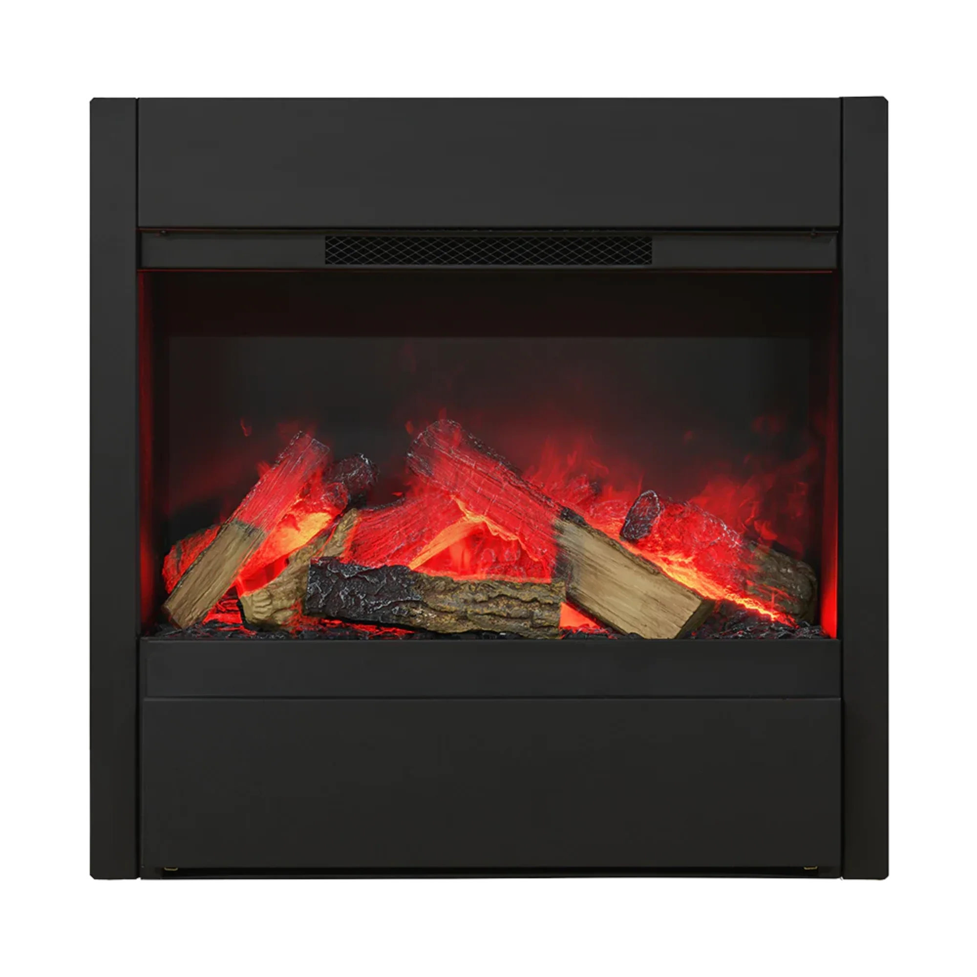 Dimplex 25 Inch Opti-Myst Revive Built-In Electric Fireplace - Image 3