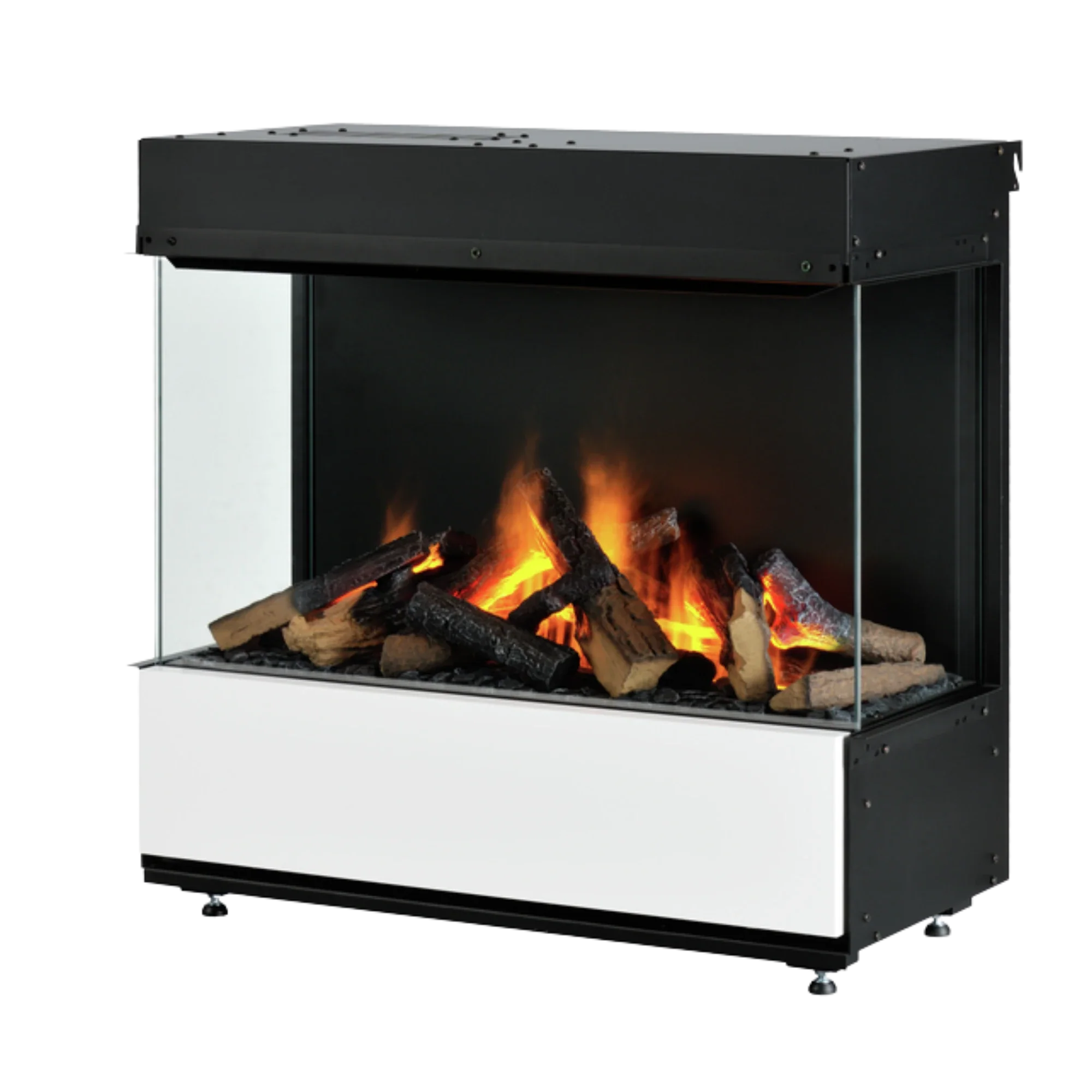Dimplex 3 Step Multi Optimyst Electric Fireplace