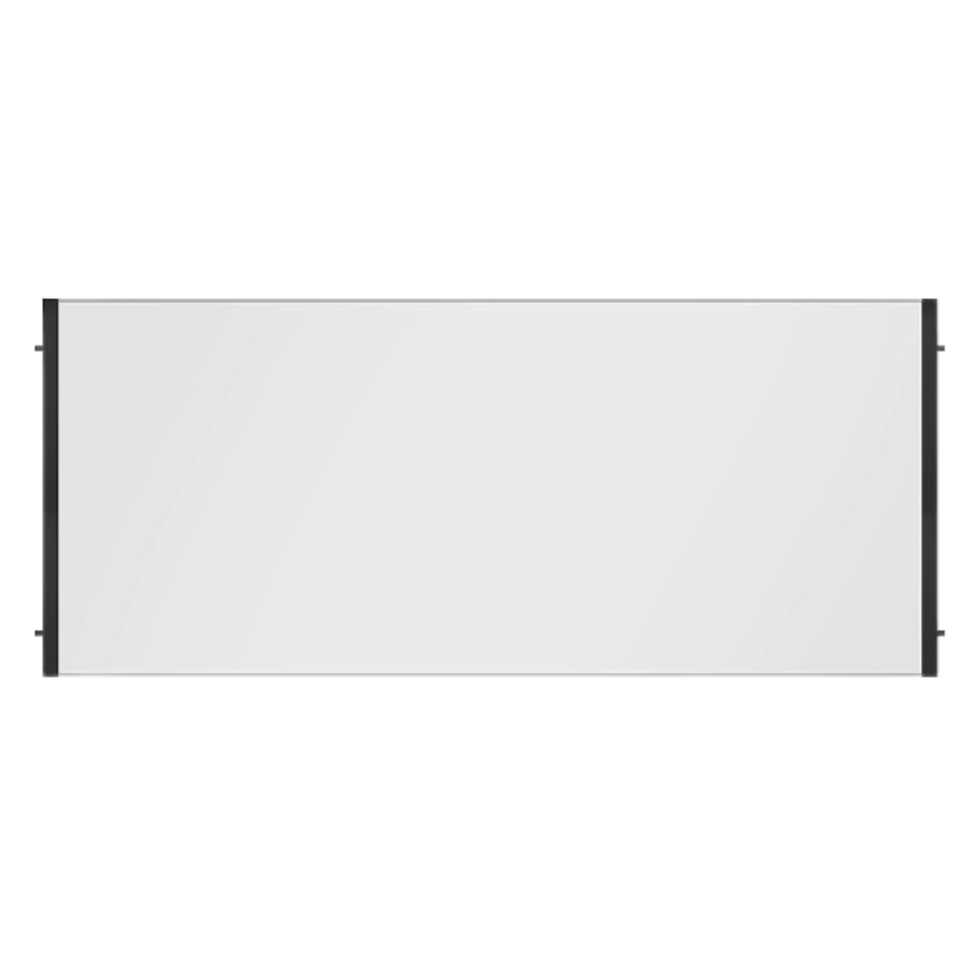 Dimplex Front Glass Pane for Opti-myst Pro 1500 Built-in Electric Firebox