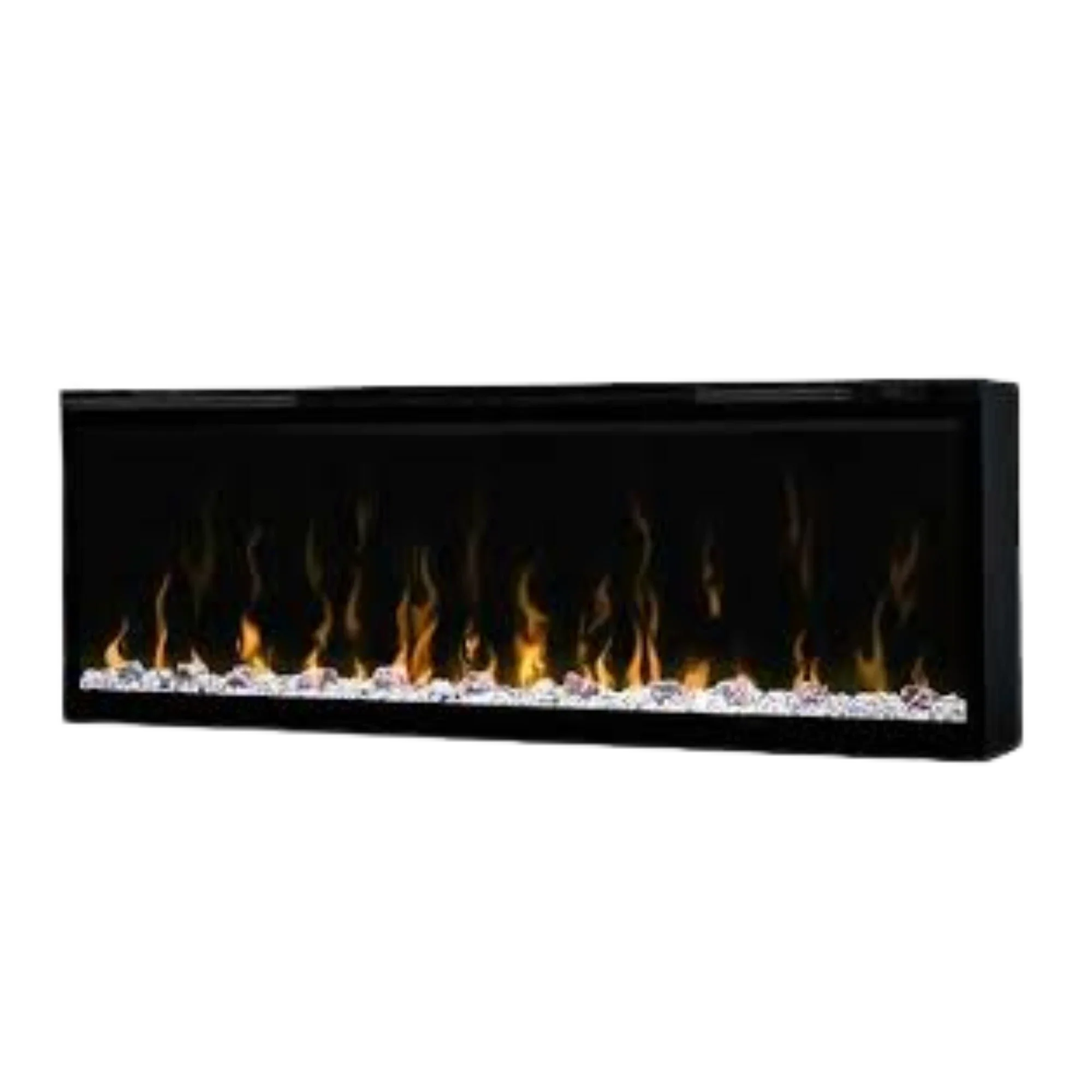 Dimplex Ignite XLF 50 Electric Fireplace