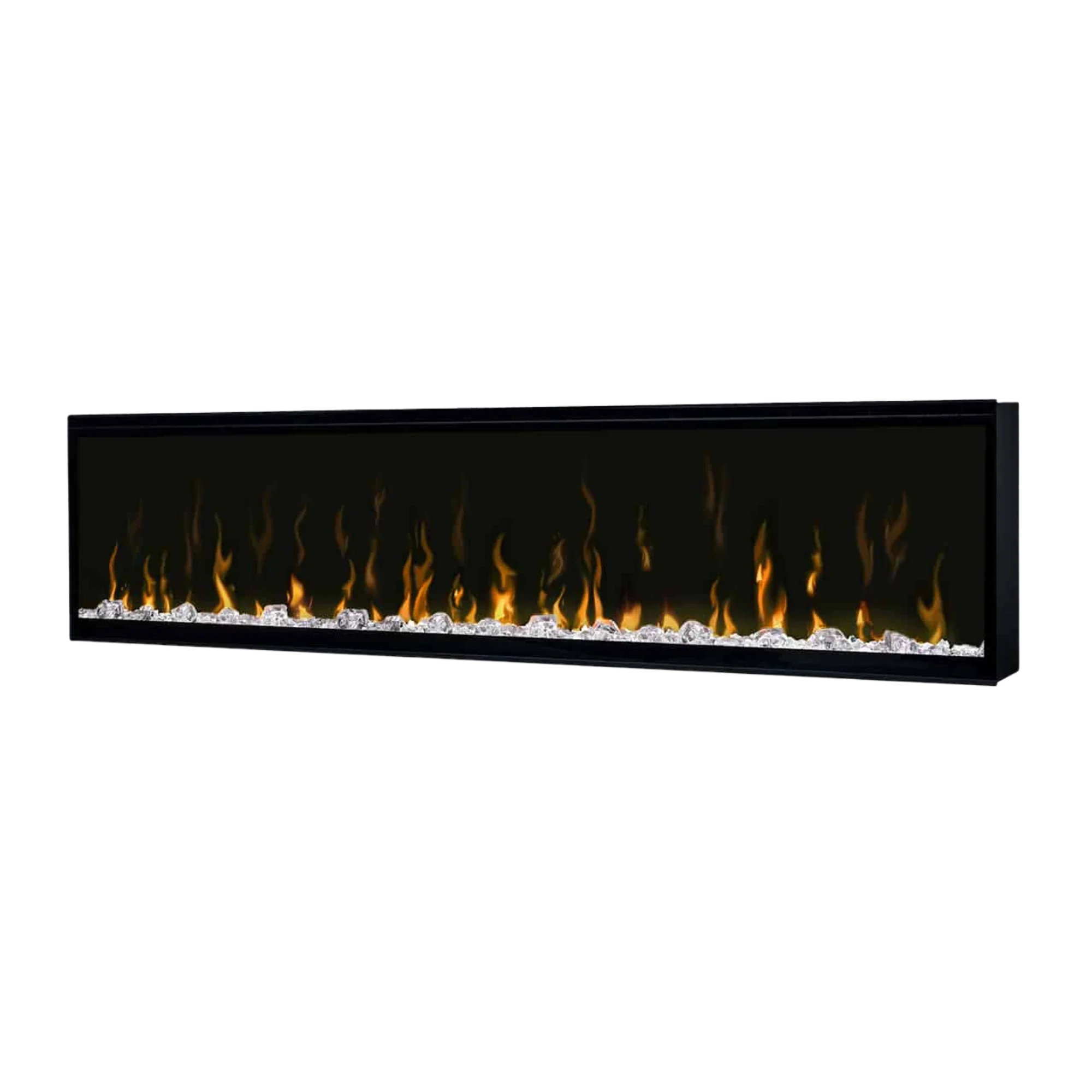 Dimplex Ignite XLF 60 Electric Fireplace