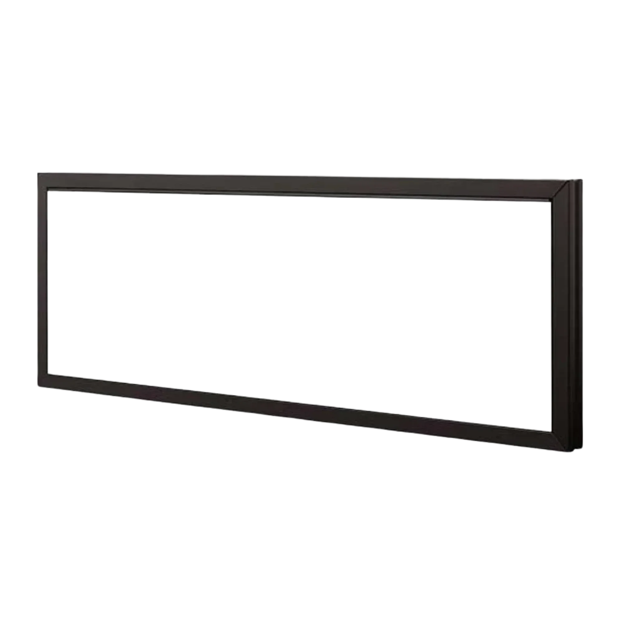 Dimplex IgniteXL 60 Inch Trim Accessory