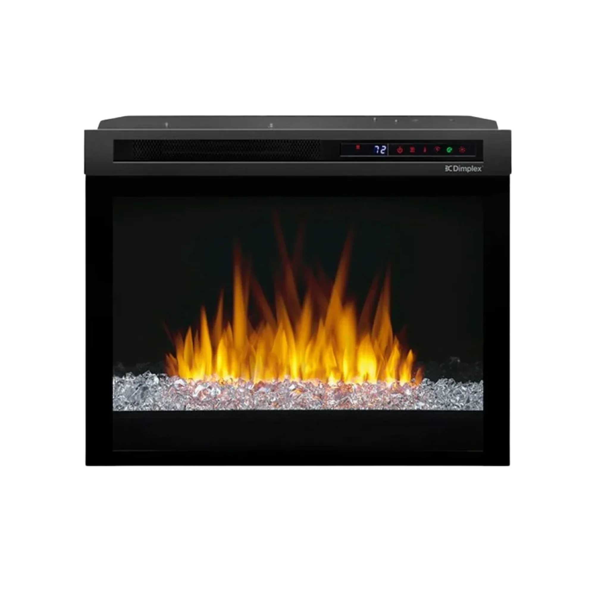 Dimplex Nova 23 Inch Plug-In Electric Firebox