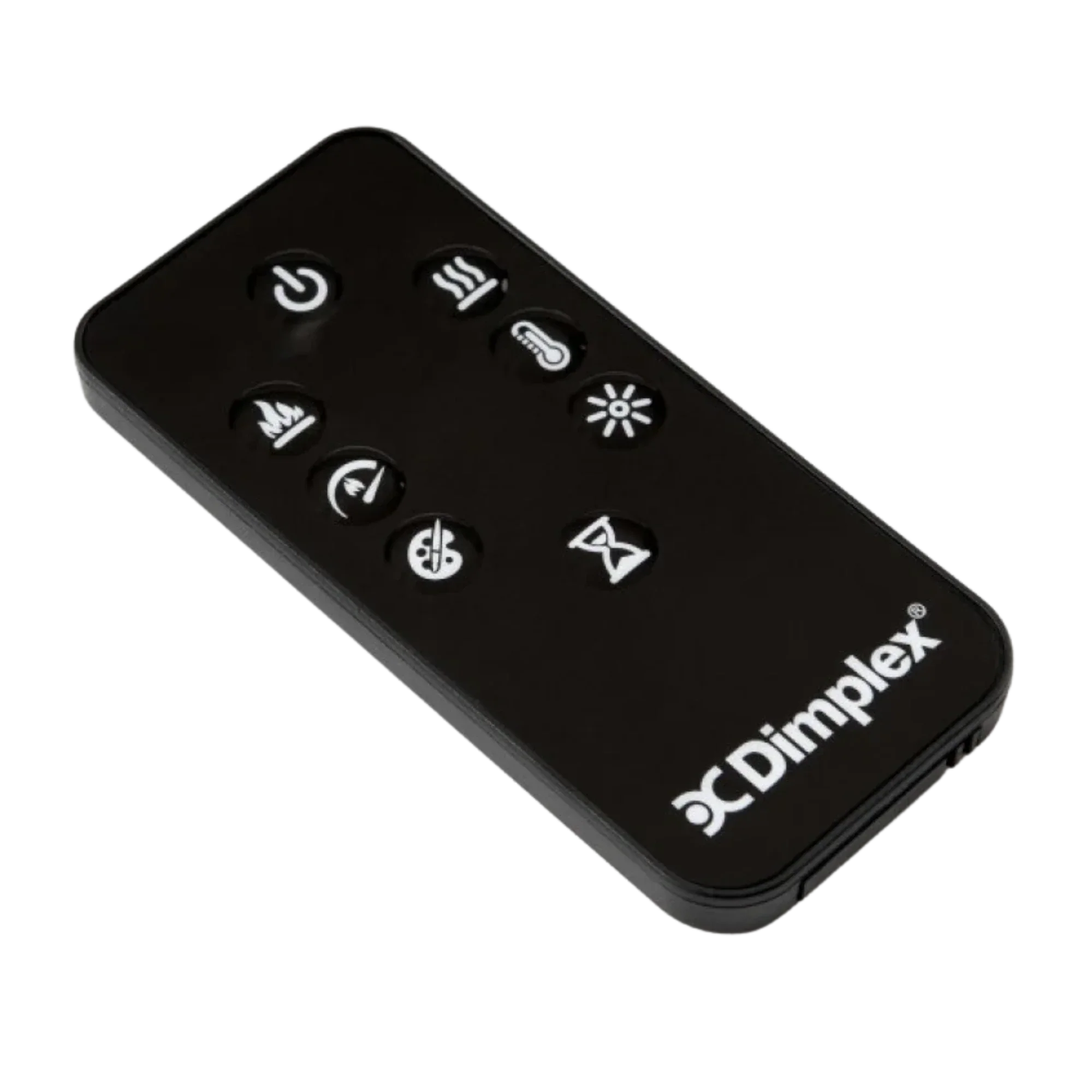Dimplex Nova 33-Inch Plug-In Electric Firebox - Image 5