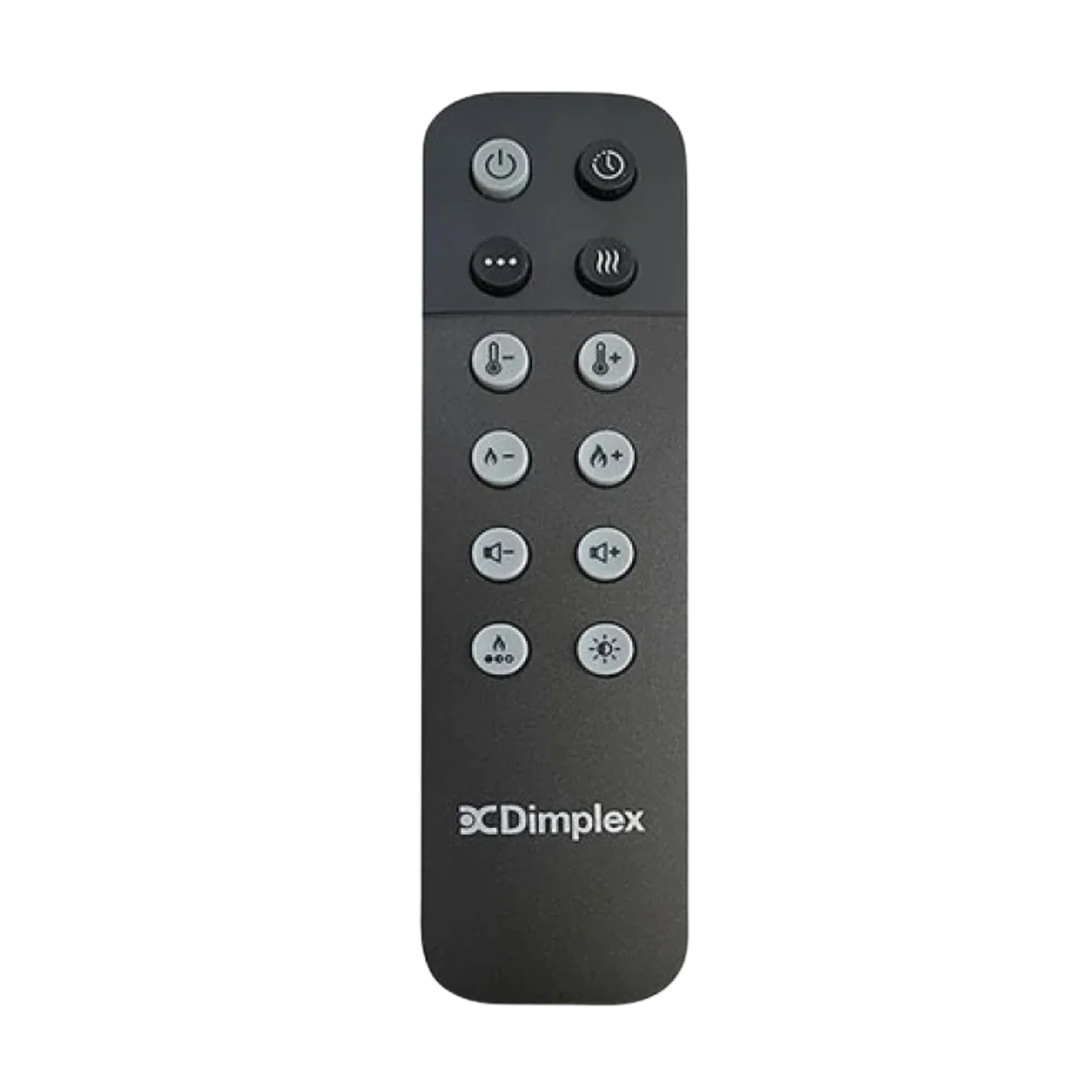 Dimplex Opti-Myst 46 Inch Linear Built-In Electric Fireplace - Image 10