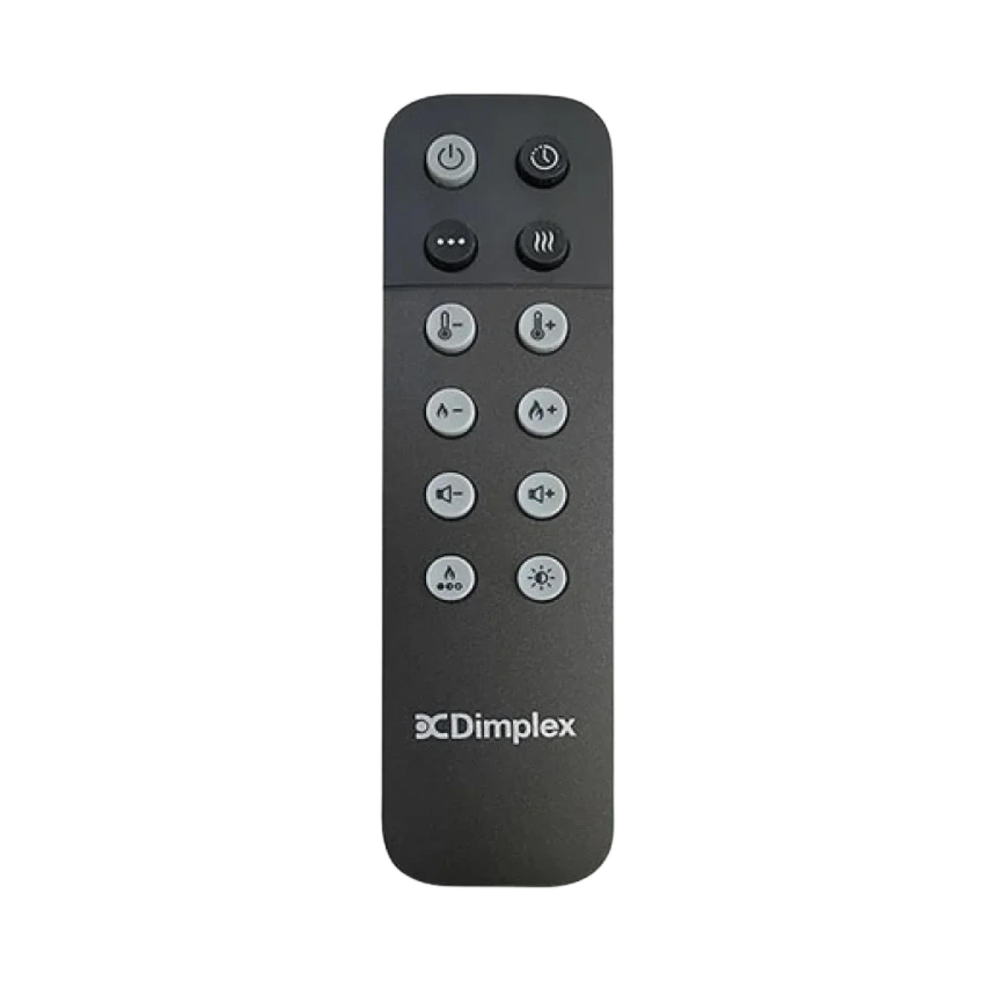Dimplex Opti-Myst 86 Inch Linear Built-In Electric Fireplace - Image 7