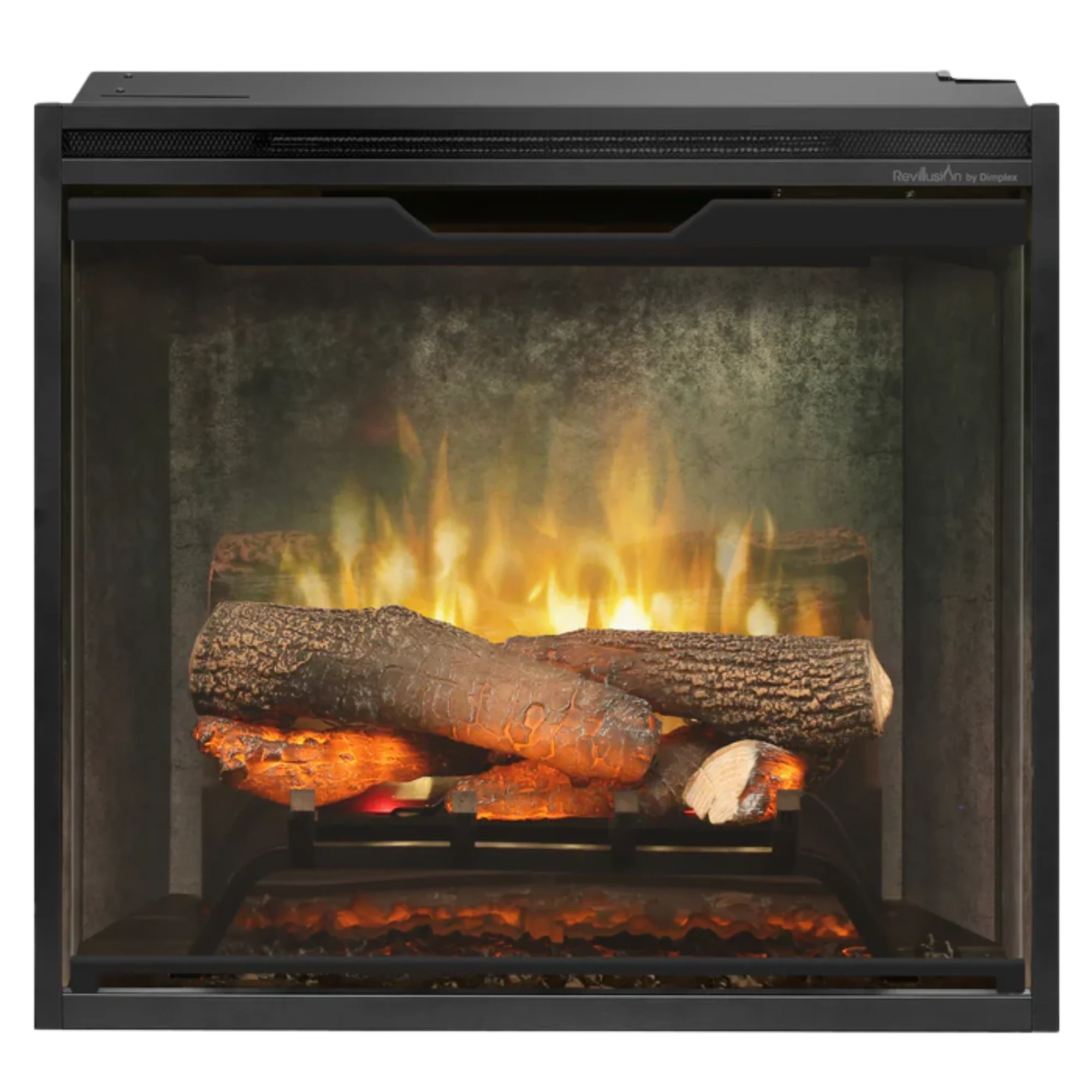 Dimplex Revillusion 30 Inches Electric Fireplace - Image 4