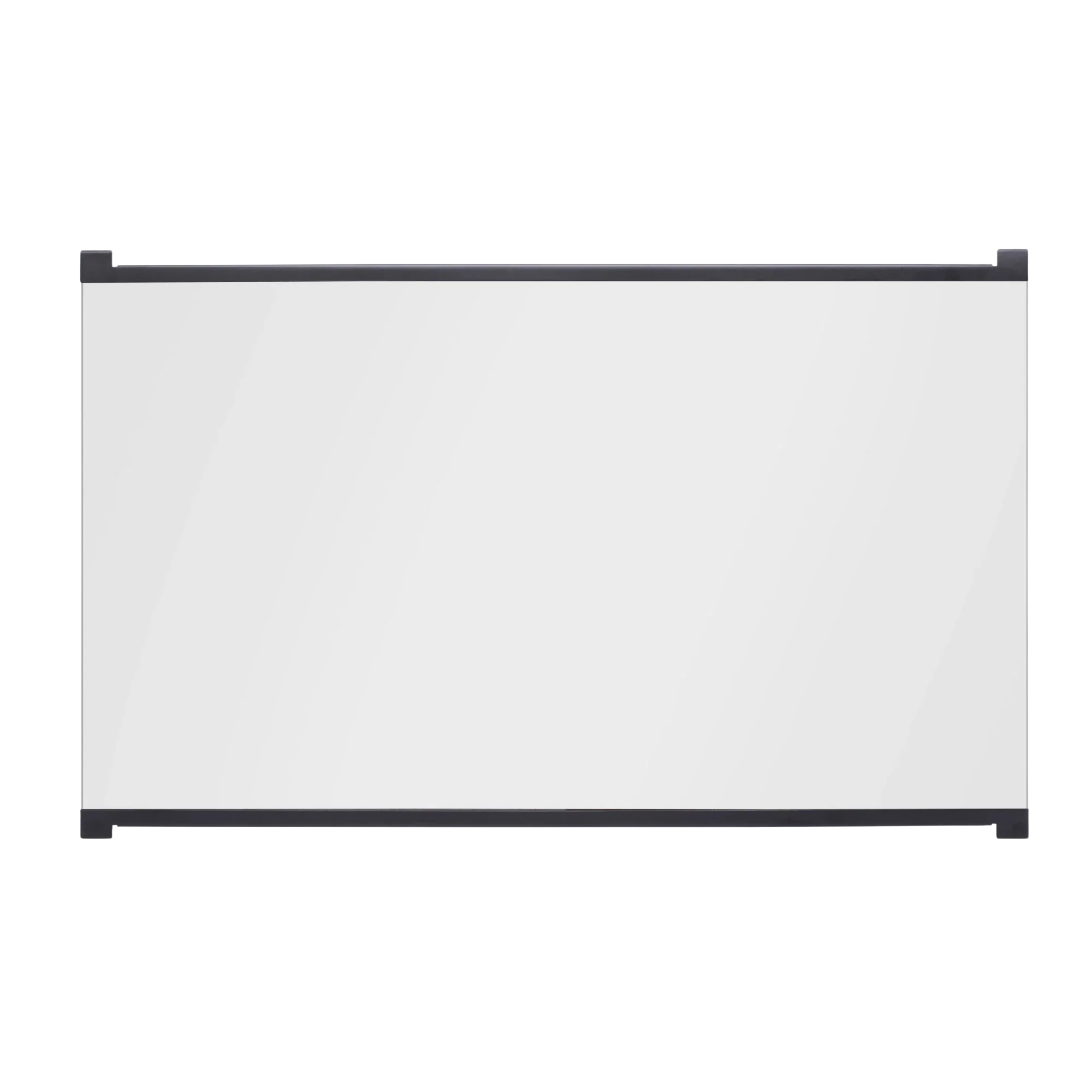 Dimplex Tamperproof Glass Door for BF Series Fireboxes