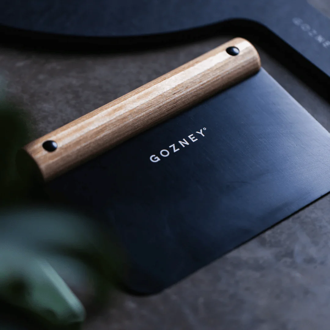 Gozney Dough Cutter Pizza Tool - Image 3