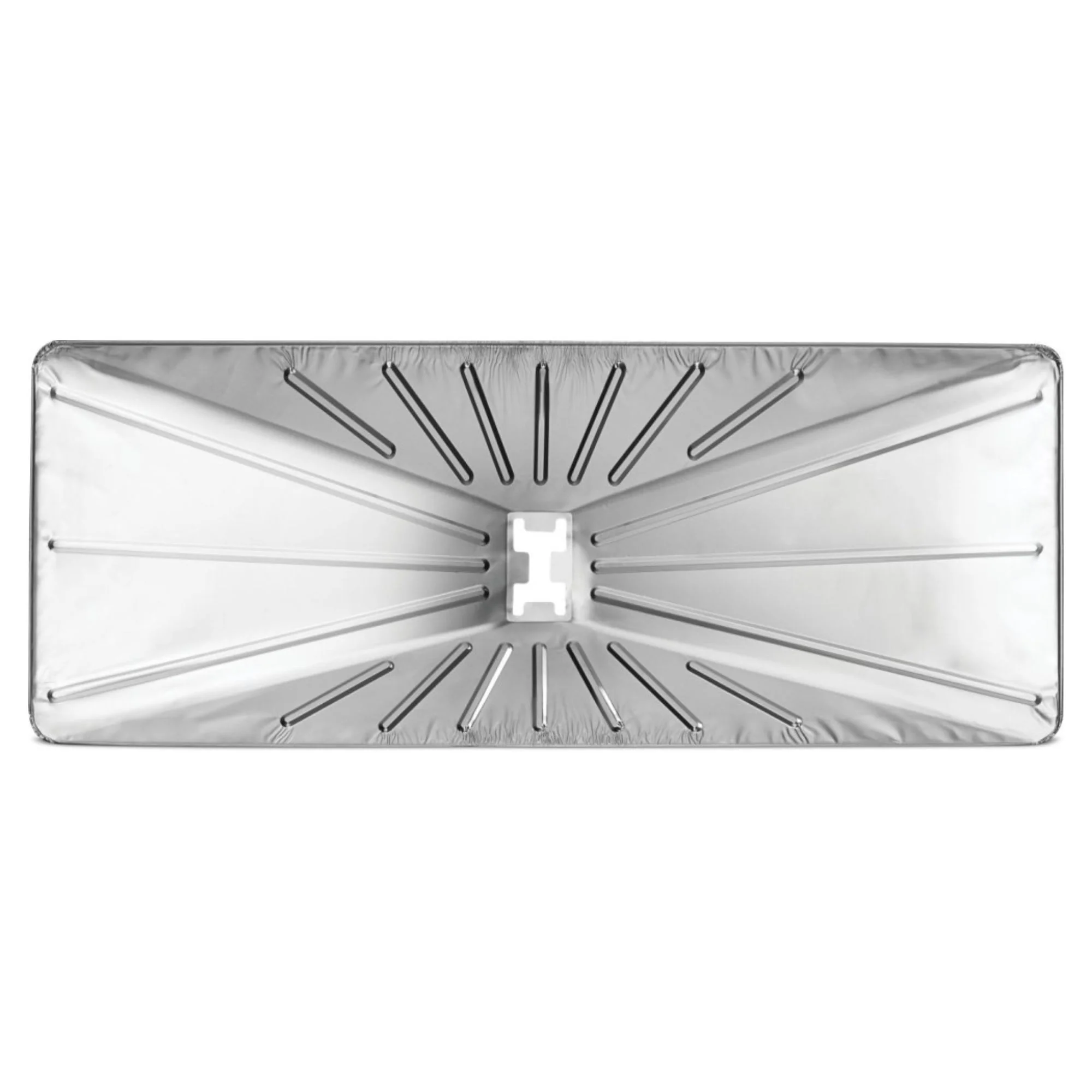 Drip Pan Liner for P665V Models, 3 Pack