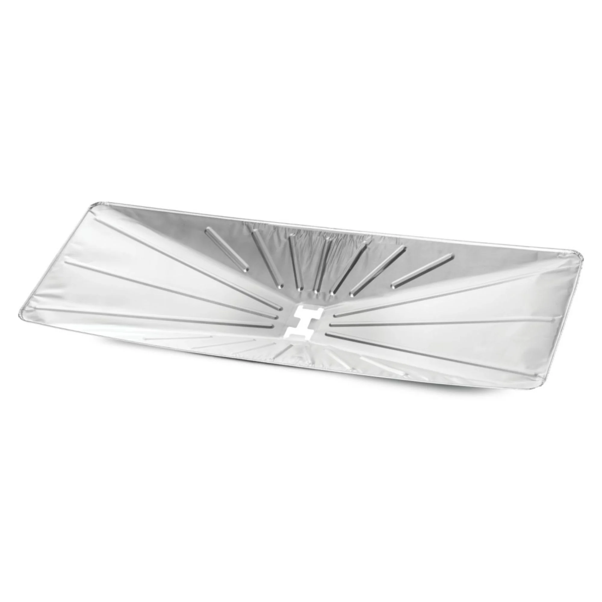 Drip Pan Liner for P665V Models, 3 Pack - Image 2