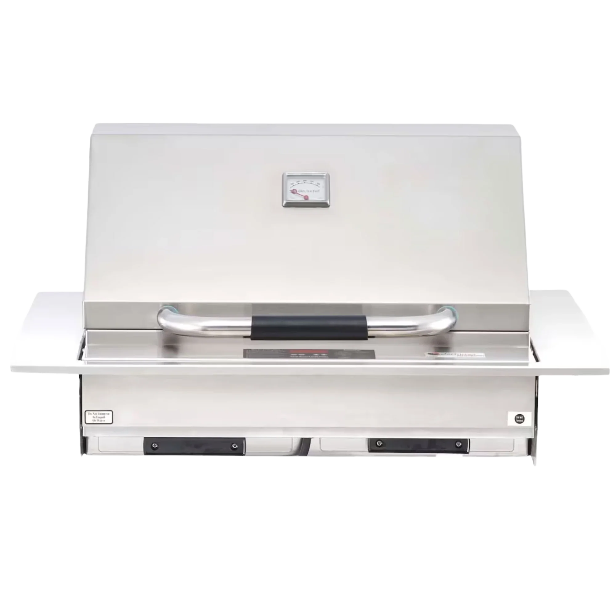 ElectriChef Emerald 24-Inch Drop In Electric Grill