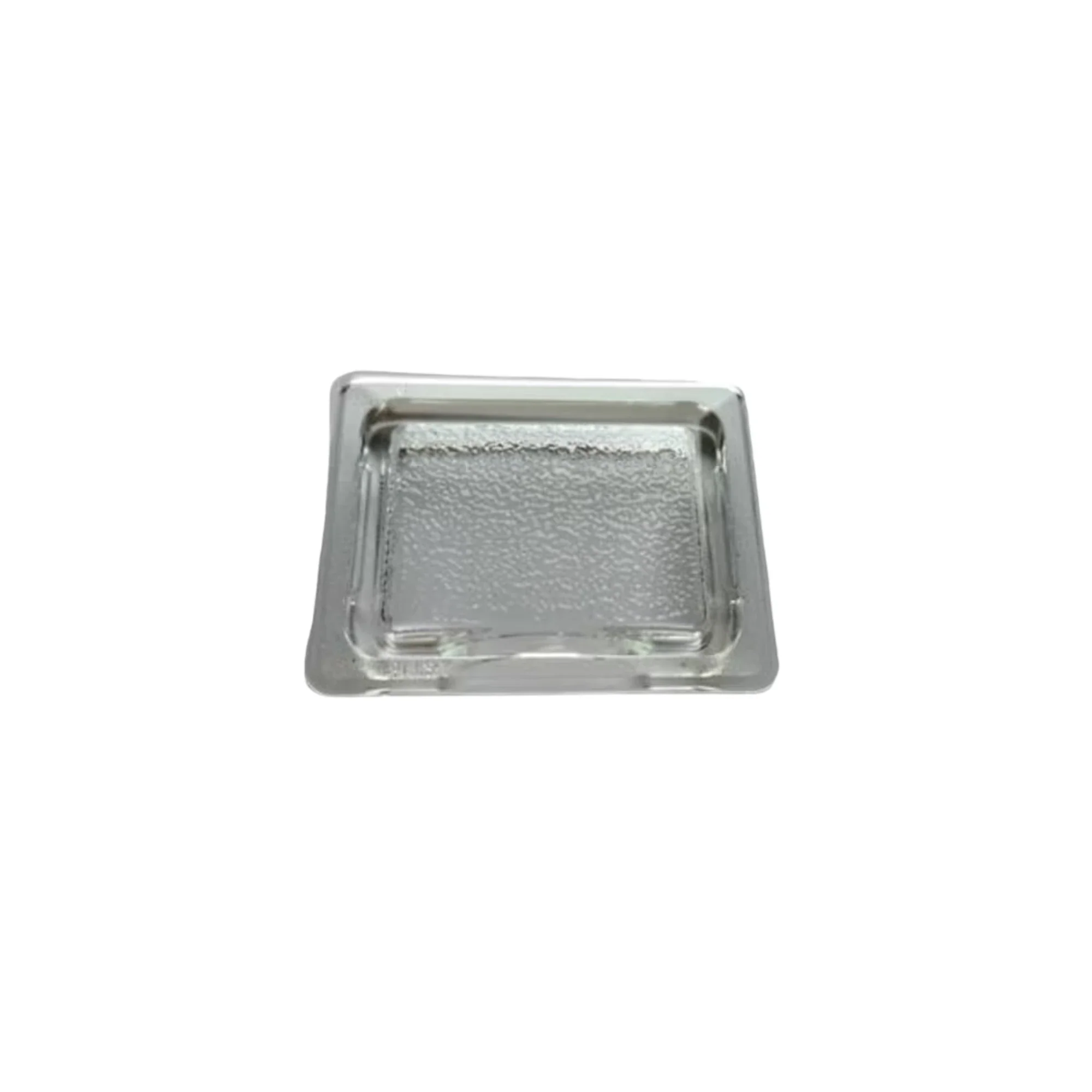 Fire Magic Light Lens For Fire Magic Aurora & Echelon Diamond Gas Grills