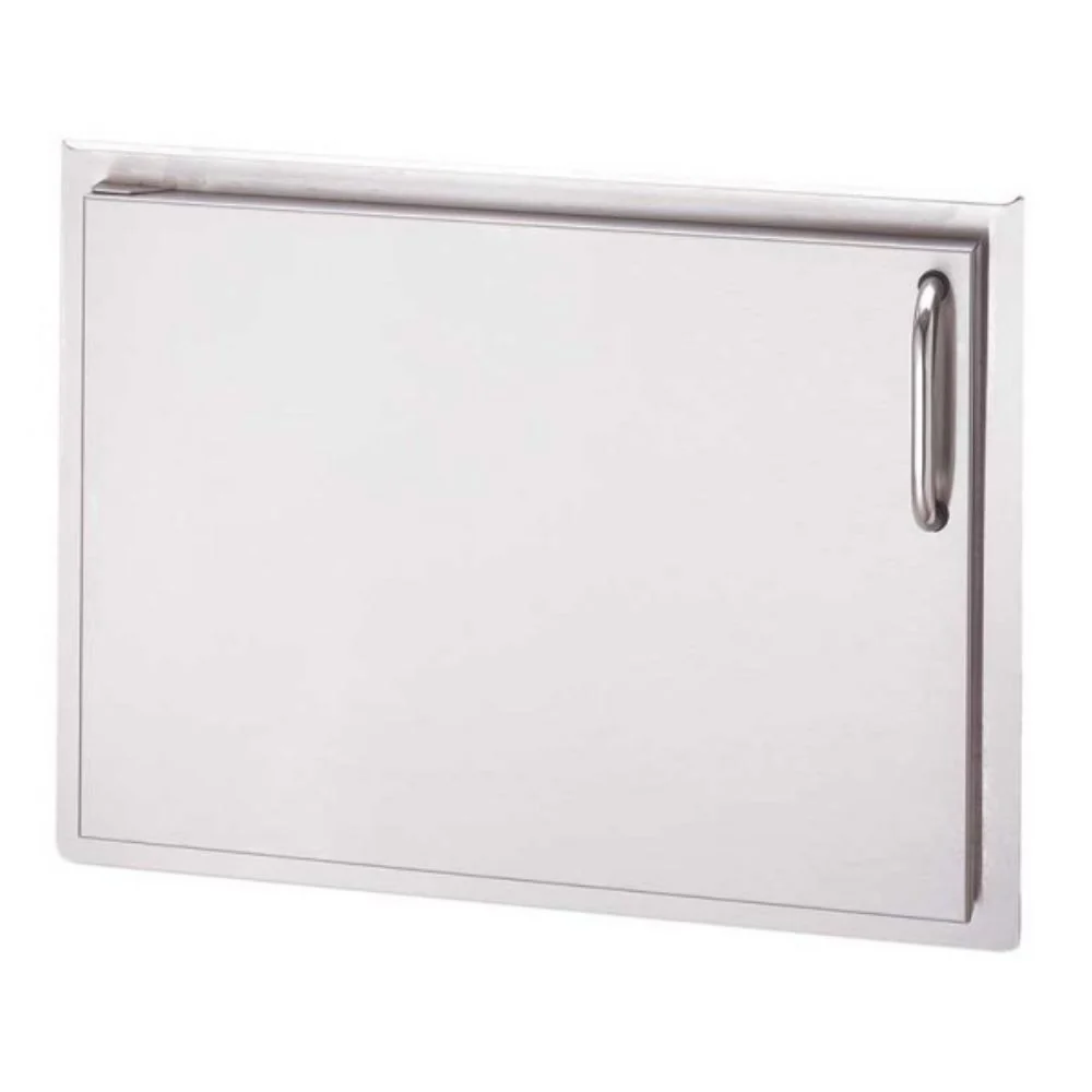 Fire Magic Select 17x24-Inch Single Access Door