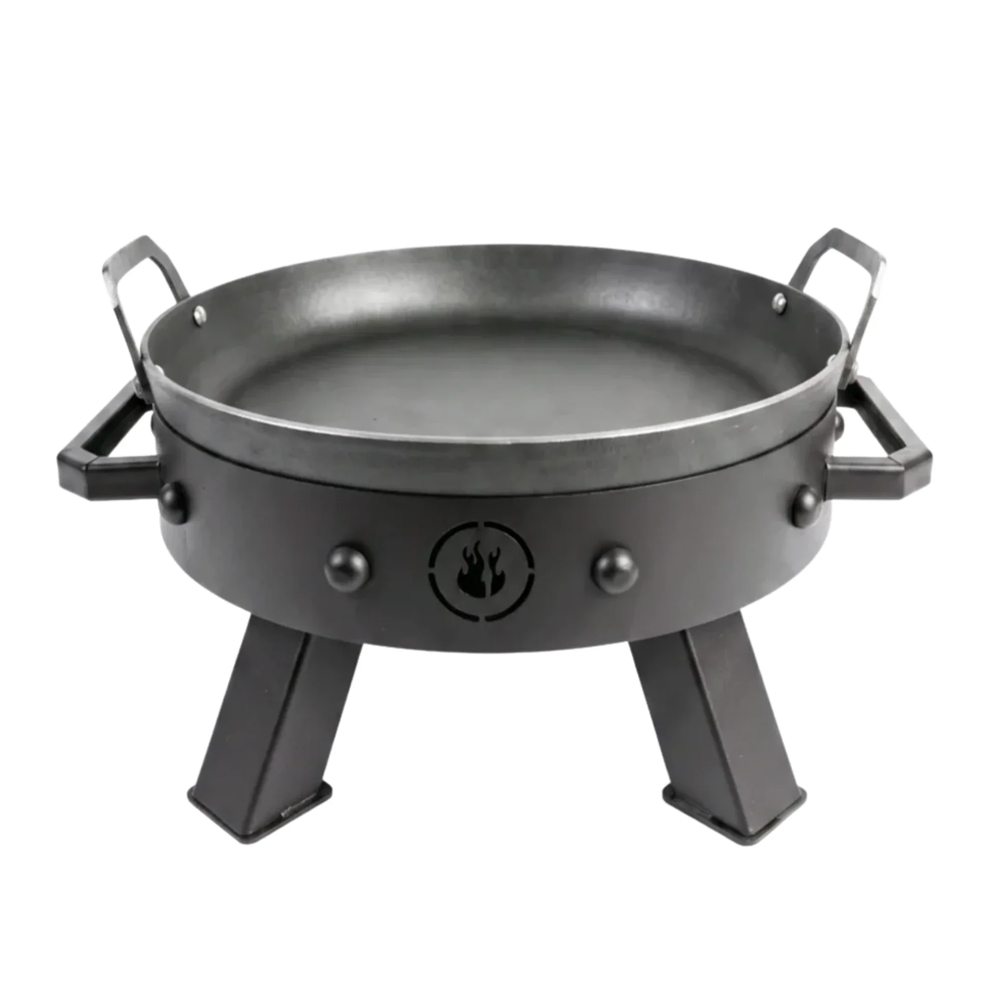 Fogues TX Mini Ram Table Brazier