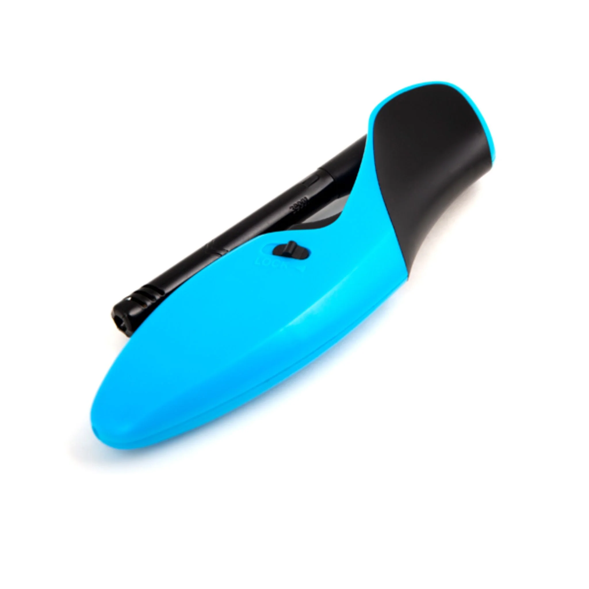 GrillPro 14589 Folding Lighter - Image 3