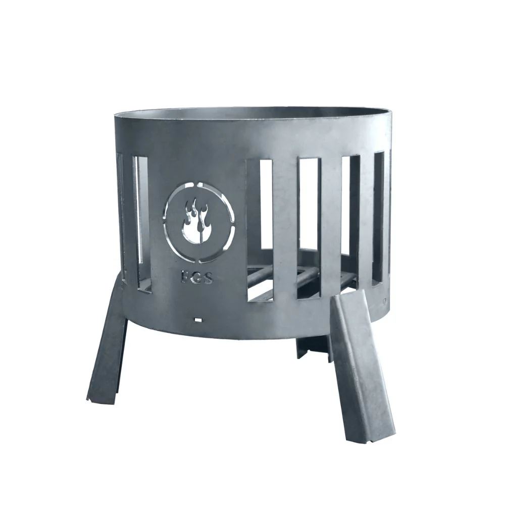 Fogues TX Brazier - Image 2