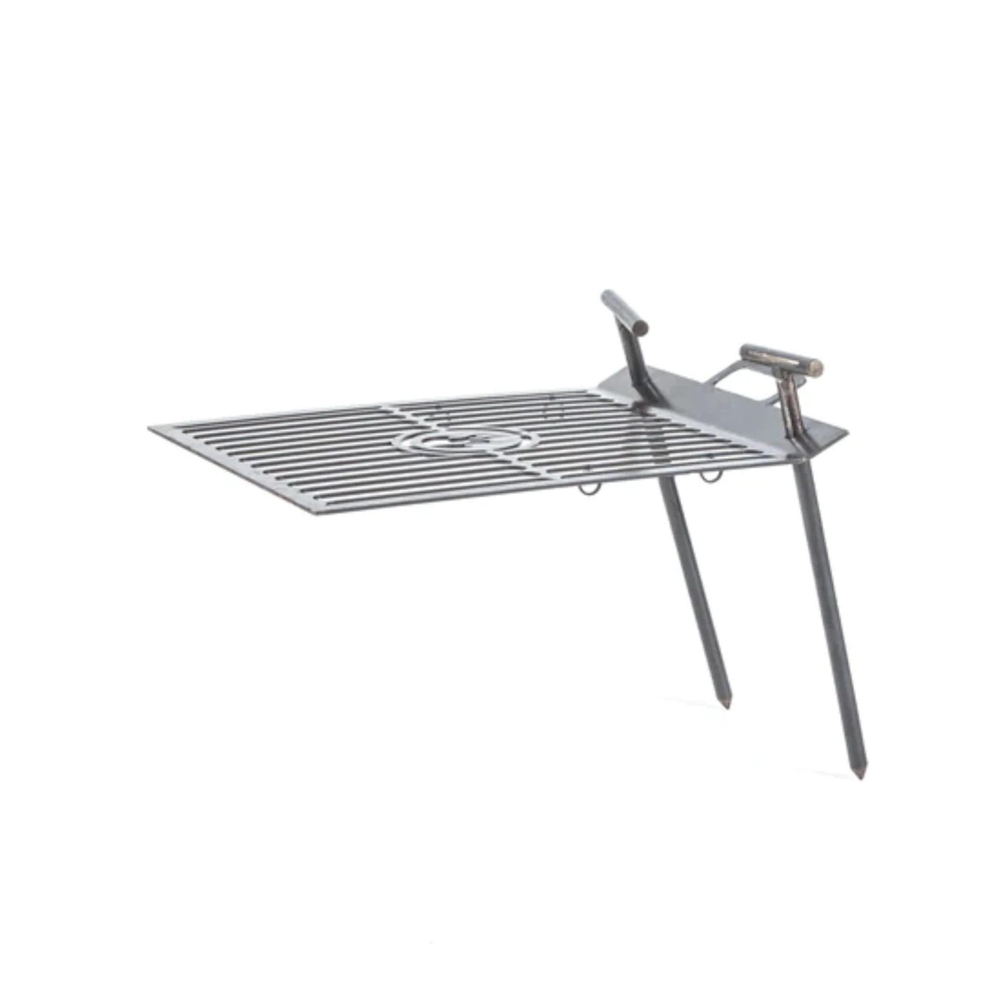 Fogues TX Camping Grill Small - Image 3