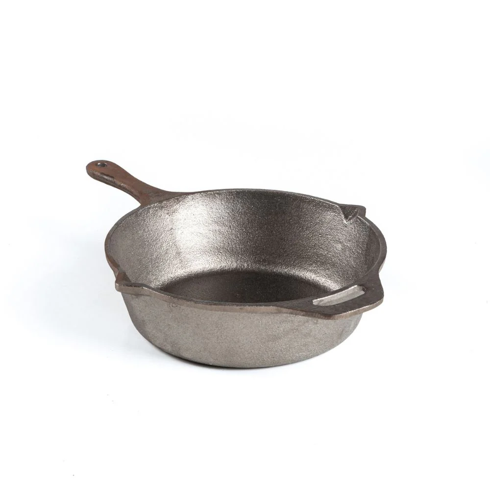 Fogues TX Frying Pan - Image 2