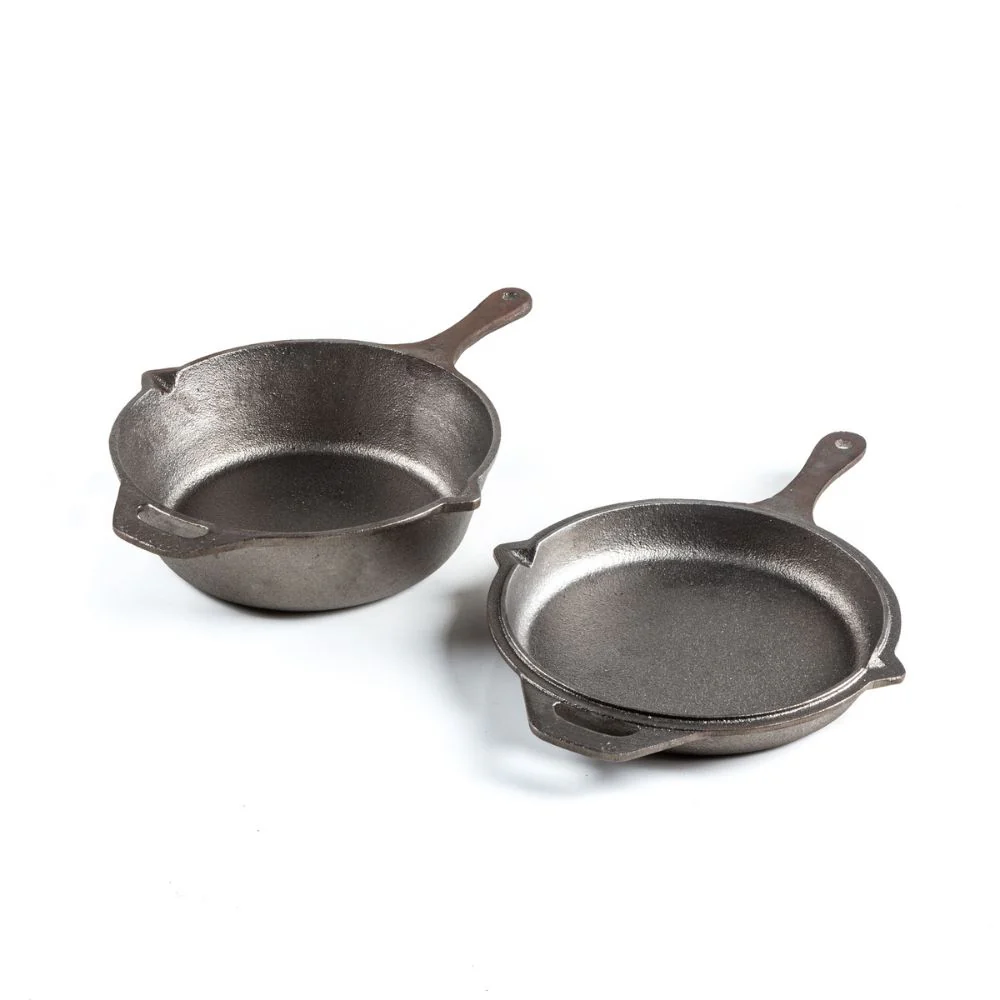 Fogues TX Frying Pan - Image 3