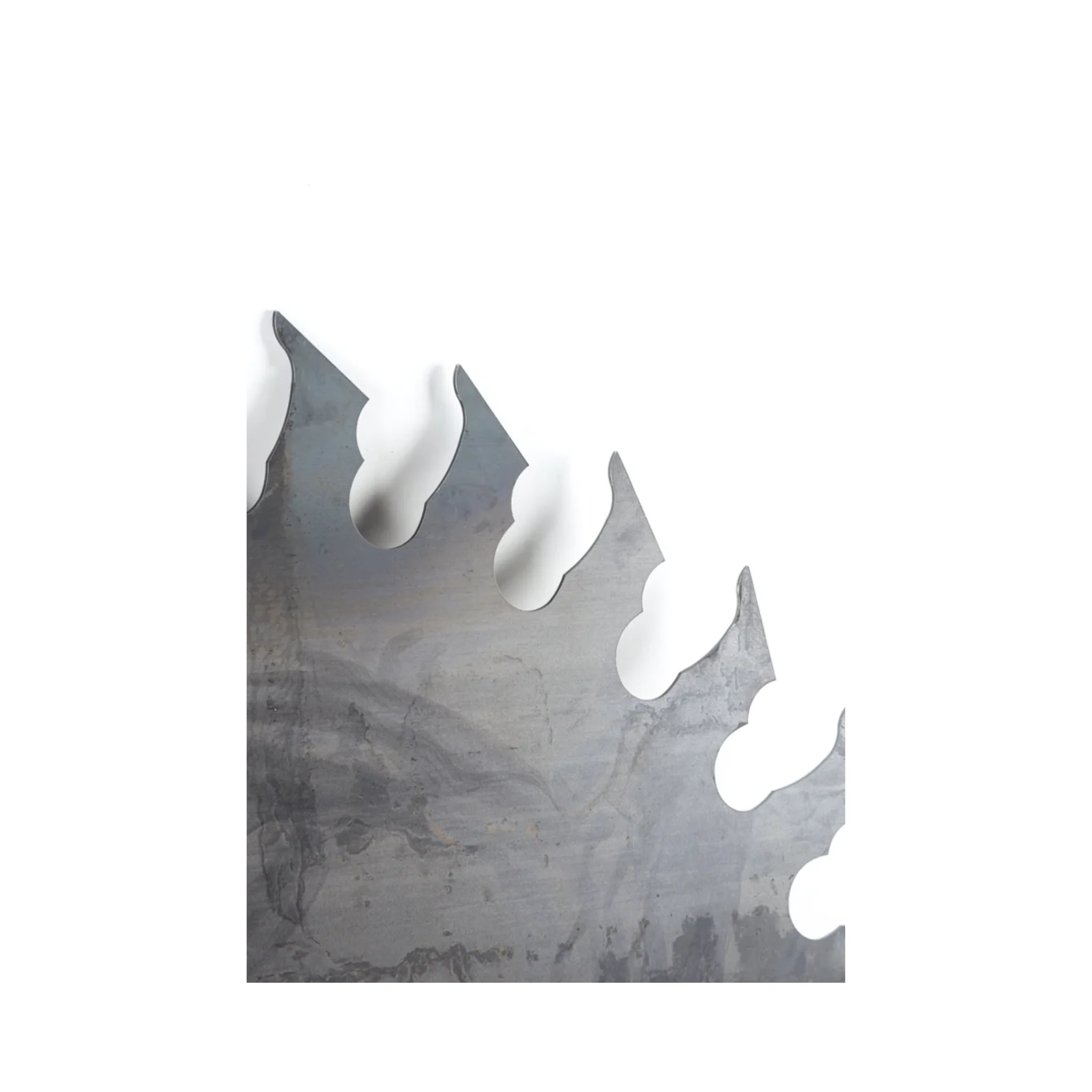 Fogues TX Griddle - Image 2