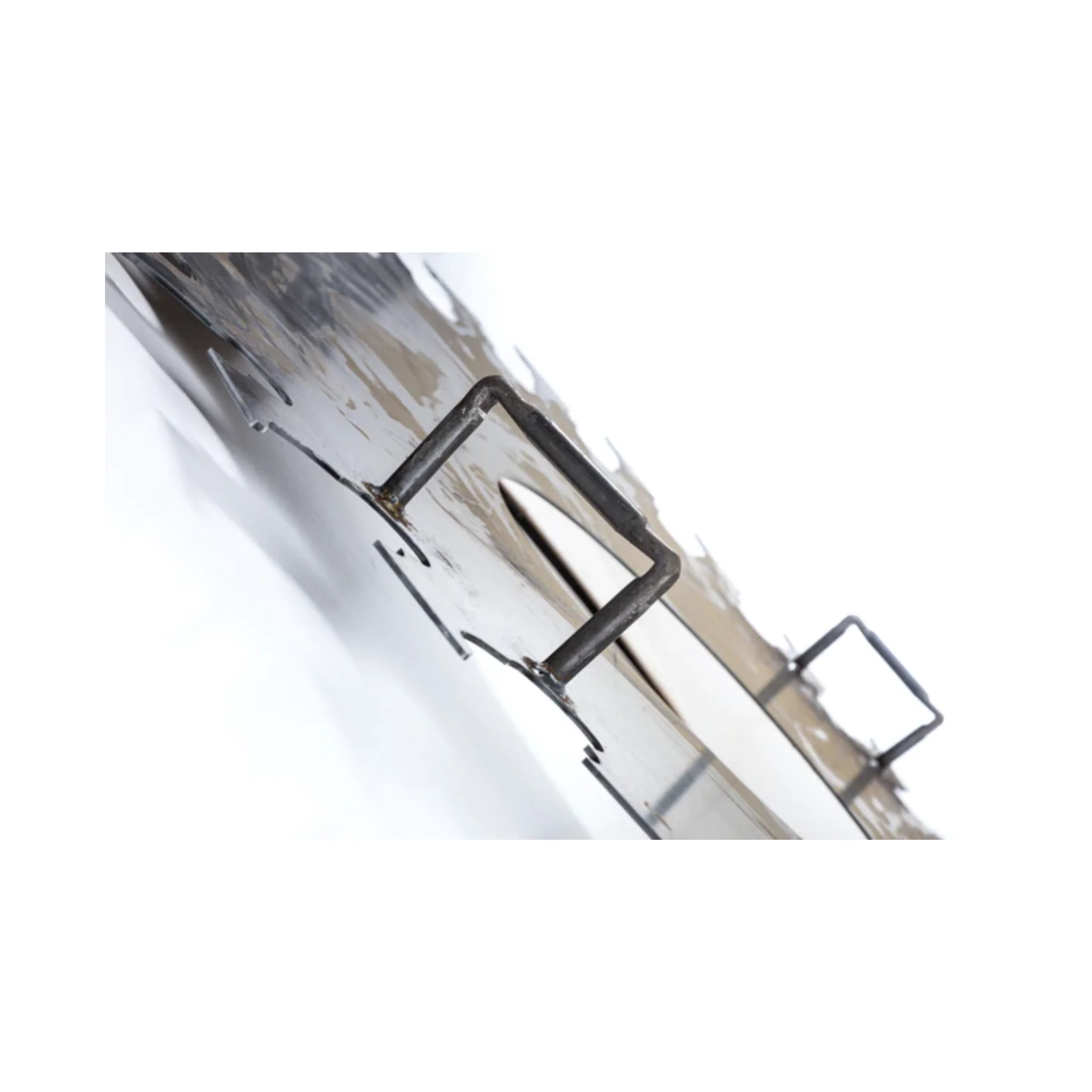 Fogues TX Griddle - Image 3
