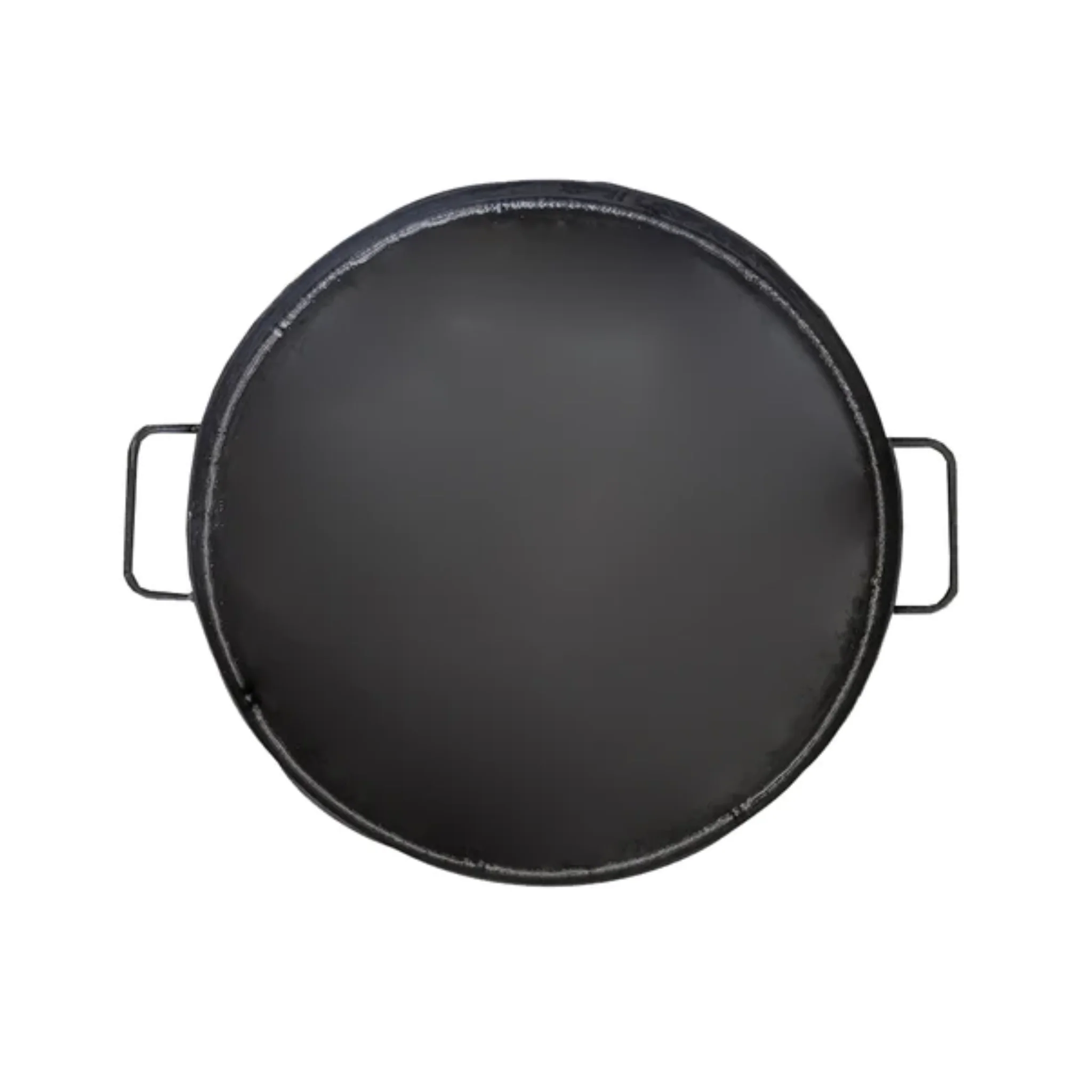 Fuegos TX Ivar Griddle - Image 2