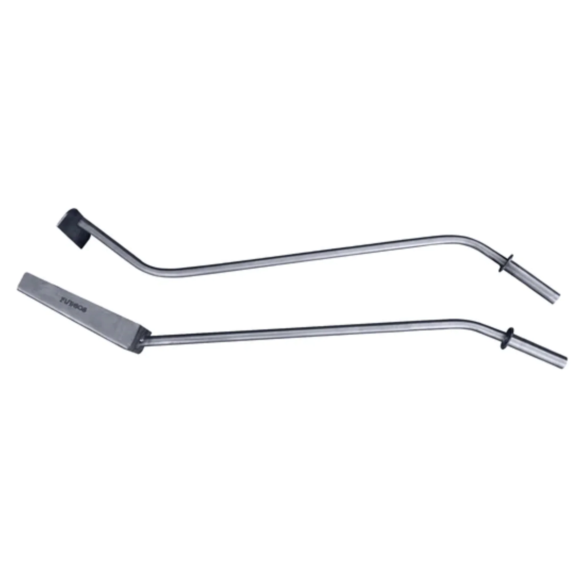 Fogues TX Poker & Shovel - Image 2