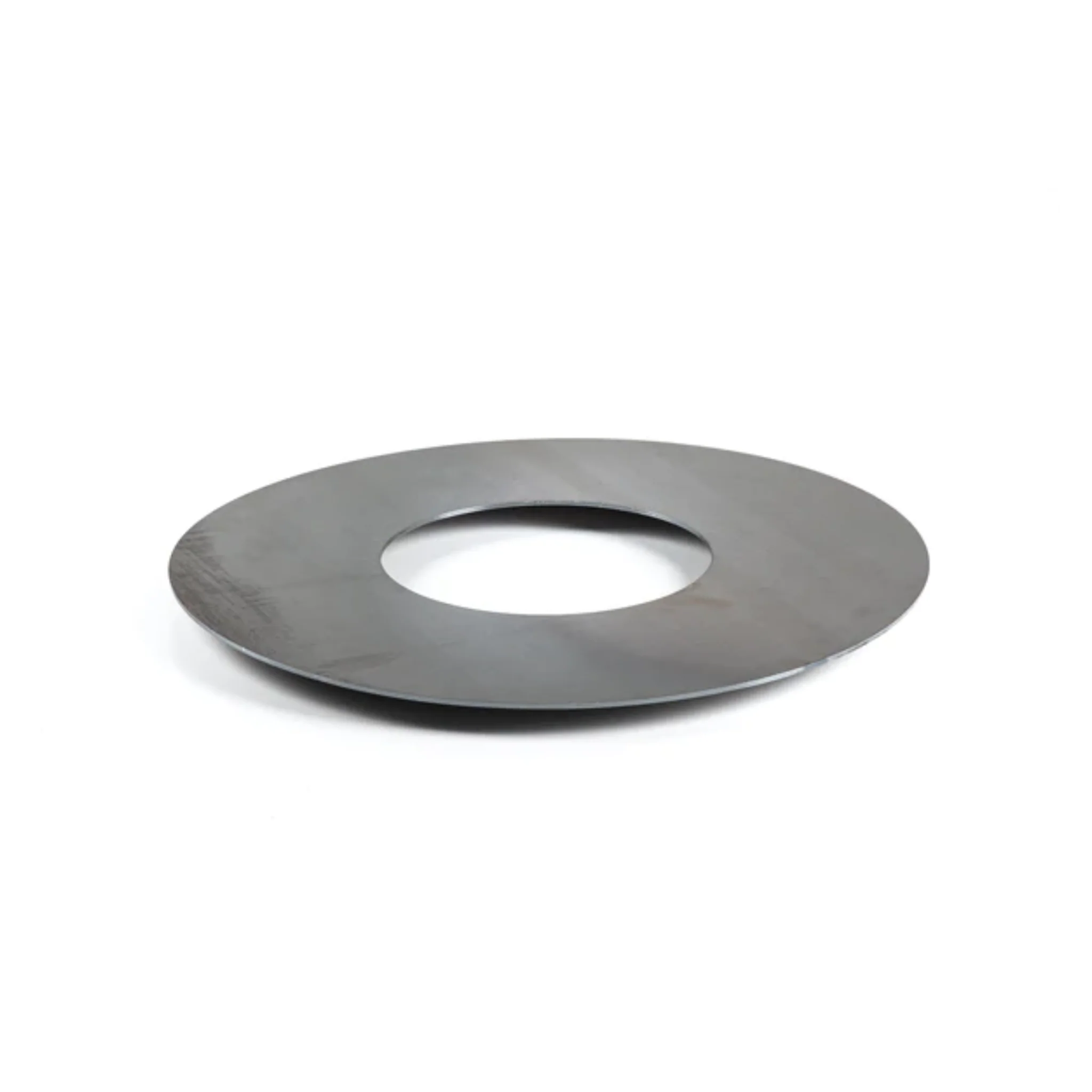 Fogues TX Timbale For Cowboy - Image 3