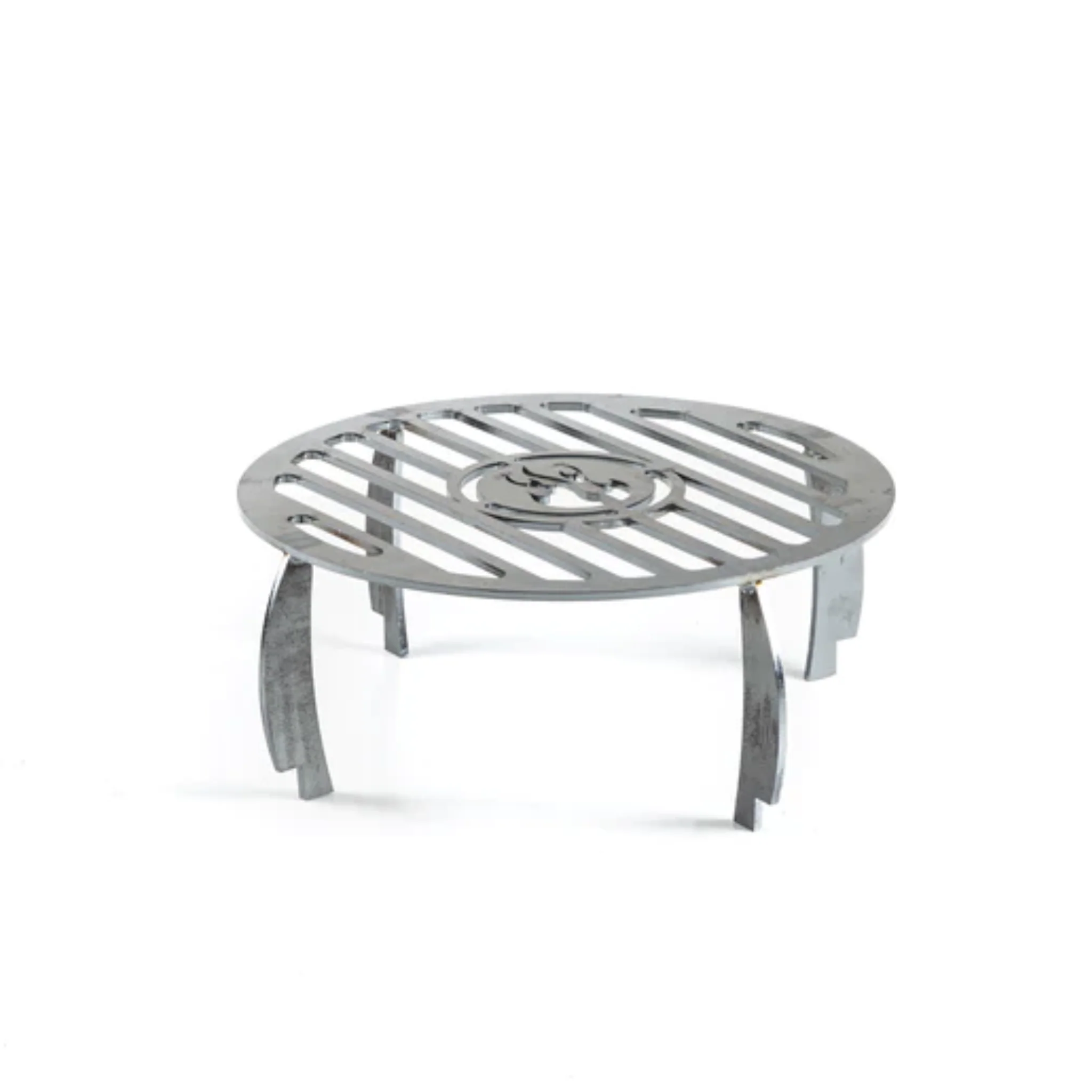 Fogues TX Timbale For Cowboy - Image 4