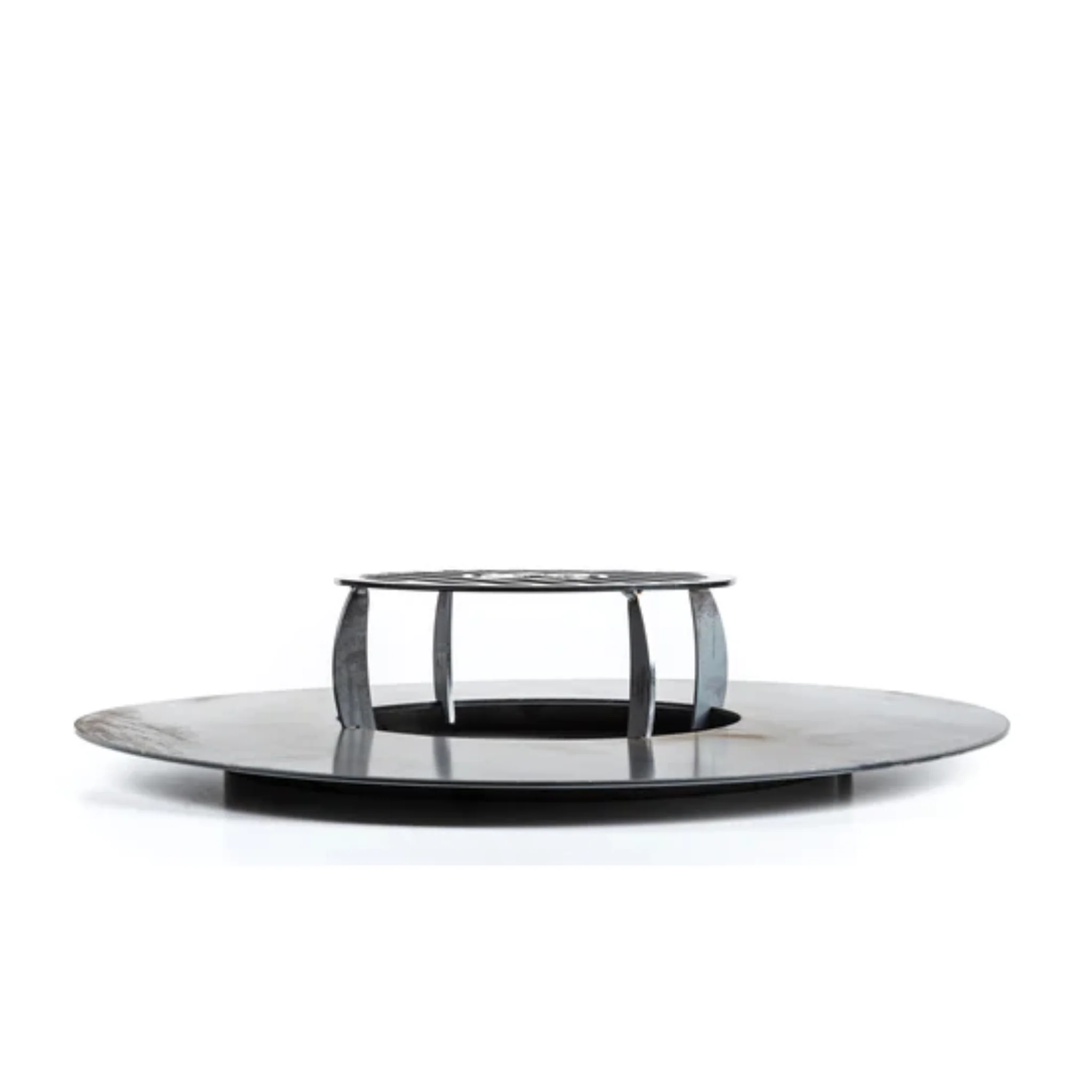 Fogues TX Timbale for Ivar Pro - Image 3