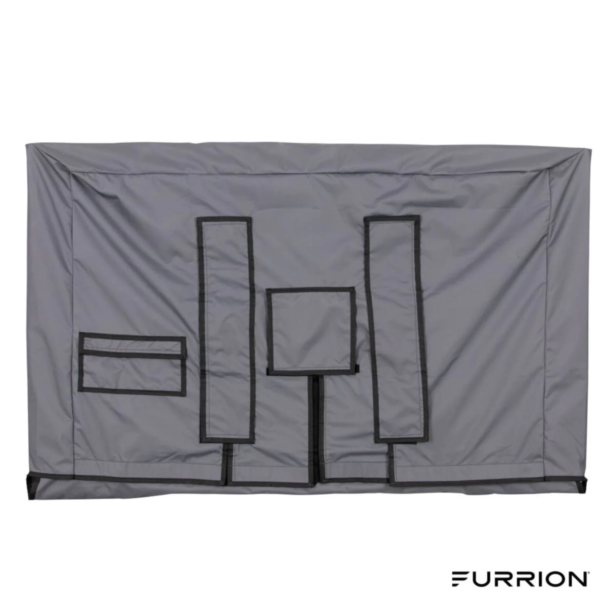 Furrion Aurora® Outdoor TV Cover (All Series) - Image 3