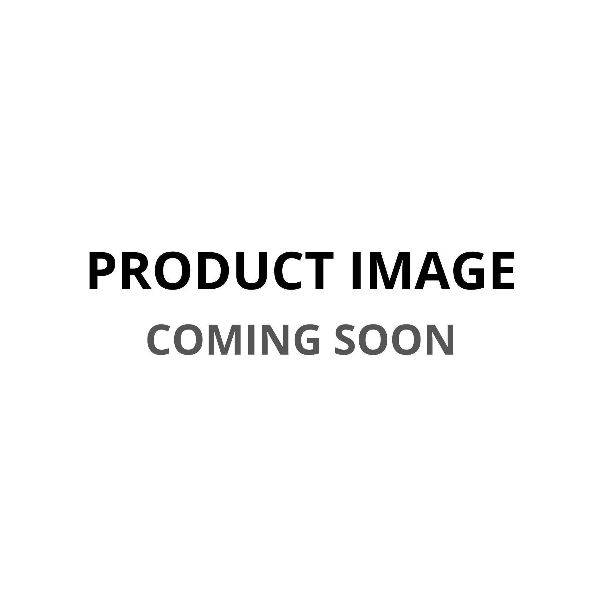 Alfresco ALXE-42 Liquid Propane to Natural Gas Conversion Kit