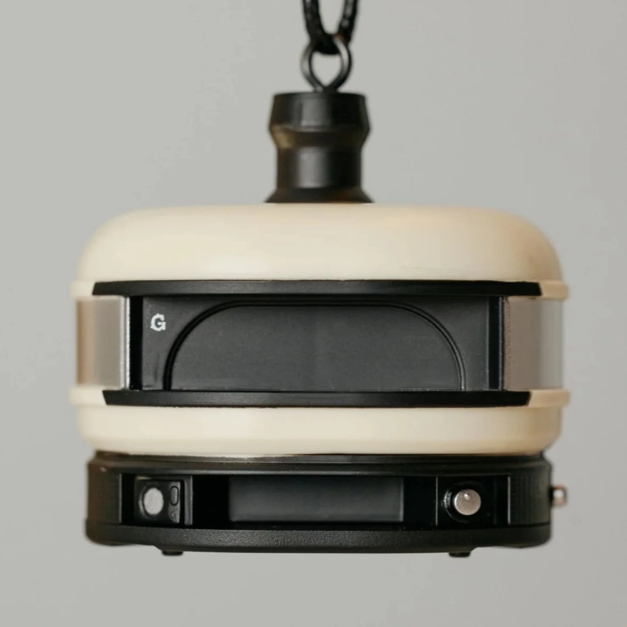 Gozney Dome Ornament