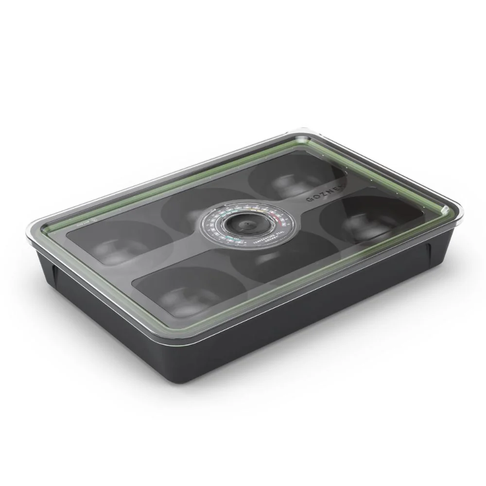 Gozney Dough Tray - Image 3