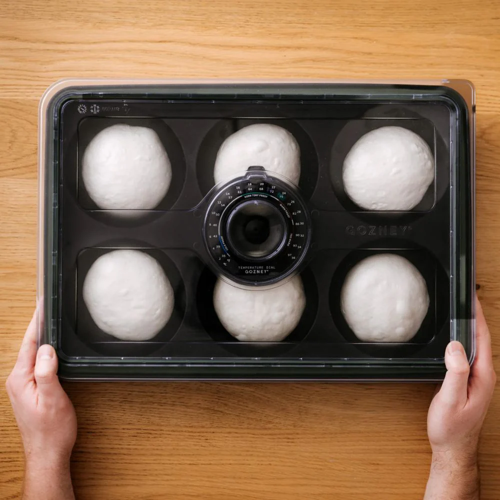 Gozney Dough Tray - Image 4