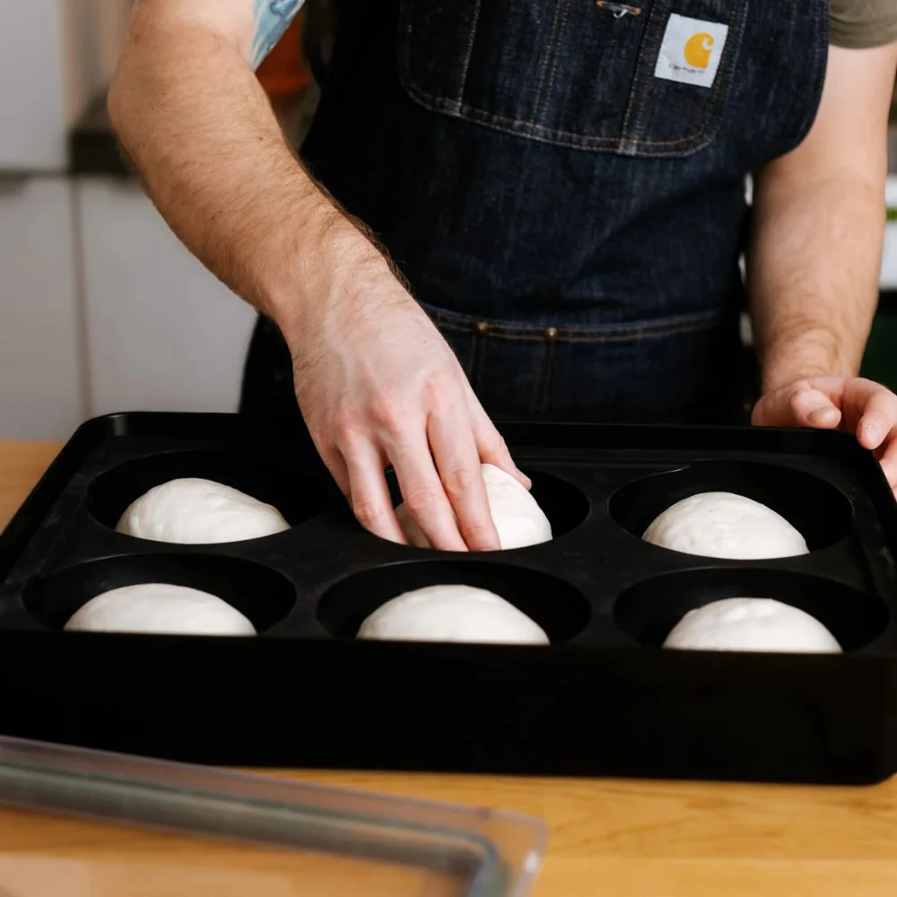 Gozney Dough Tray - Image 5
