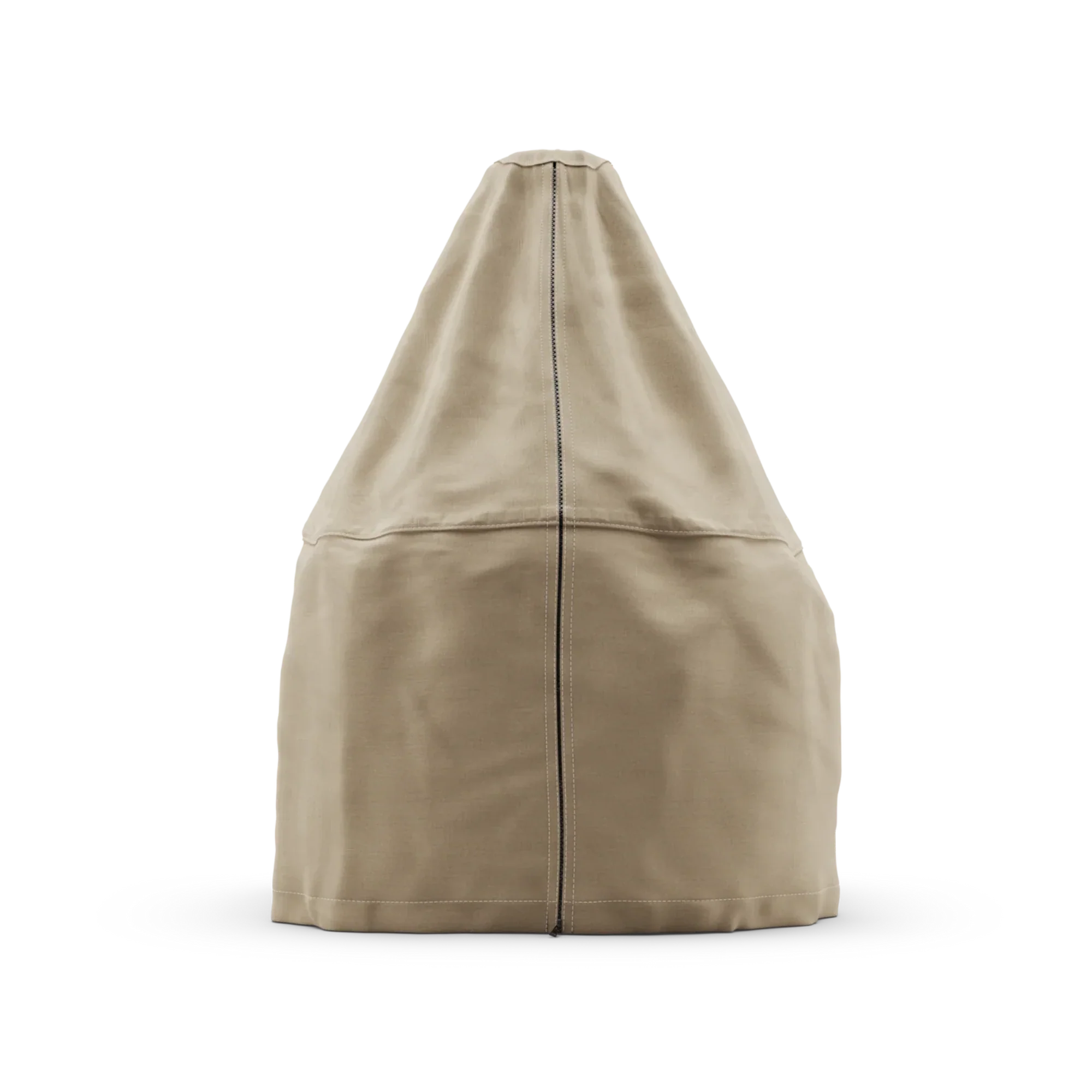 Gozney Gen 2 Series Dome Cover - Image 4