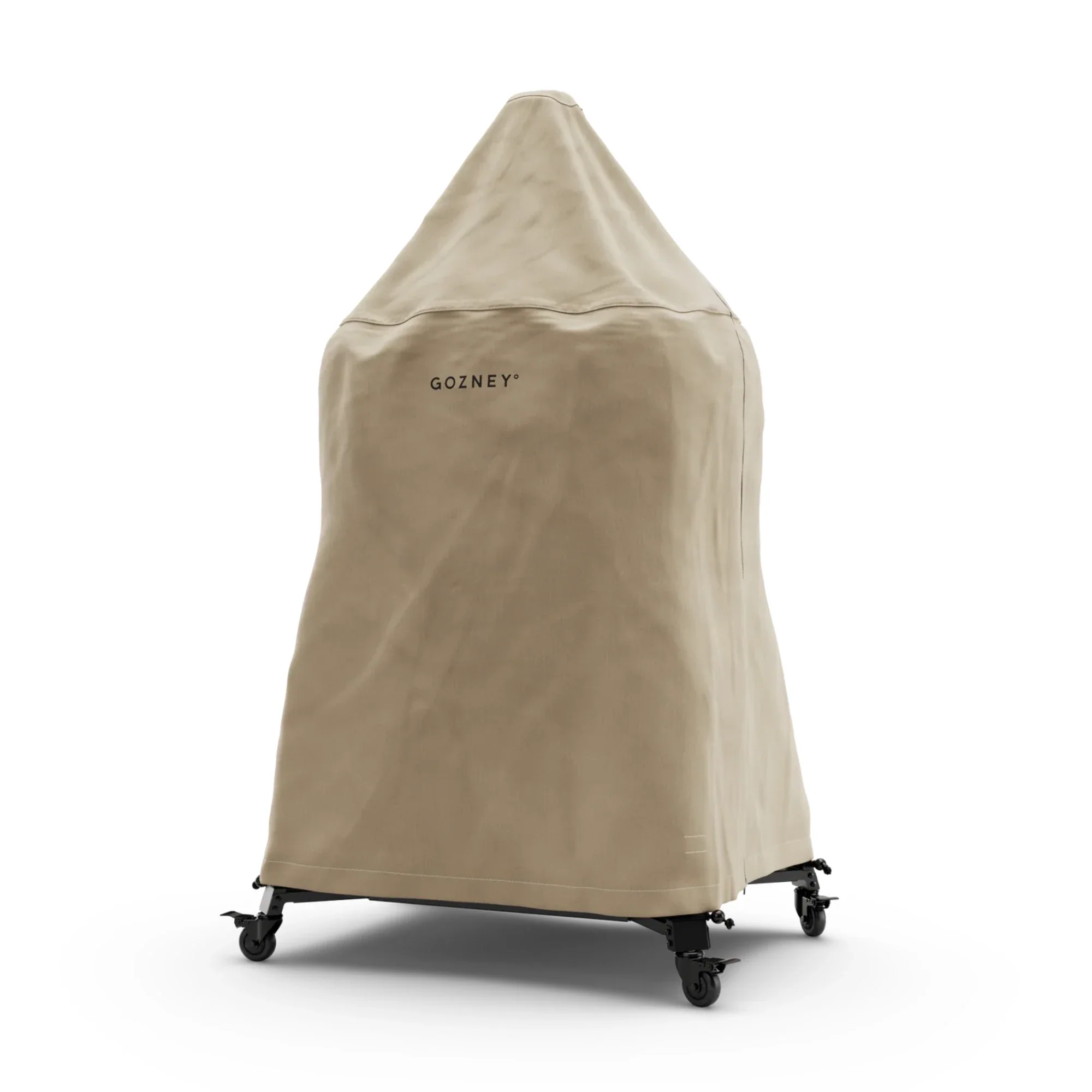 Gozney Gen 2 Series Dome & Dome XL Freestanding Cover - Image 2