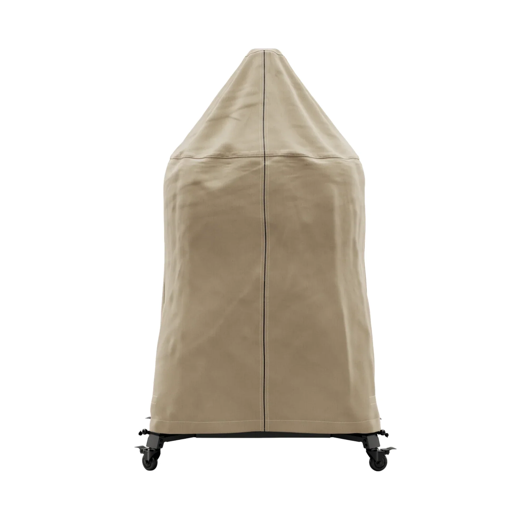 Gozney Gen 2 Series Dome & Dome XL Freestanding Cover - Image 3