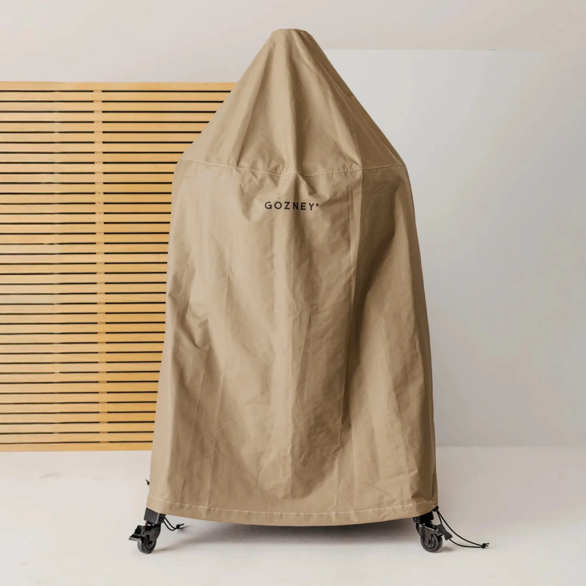 Gozney Gen 2 Series Dome & Dome XL Freestanding Cover - Image 7