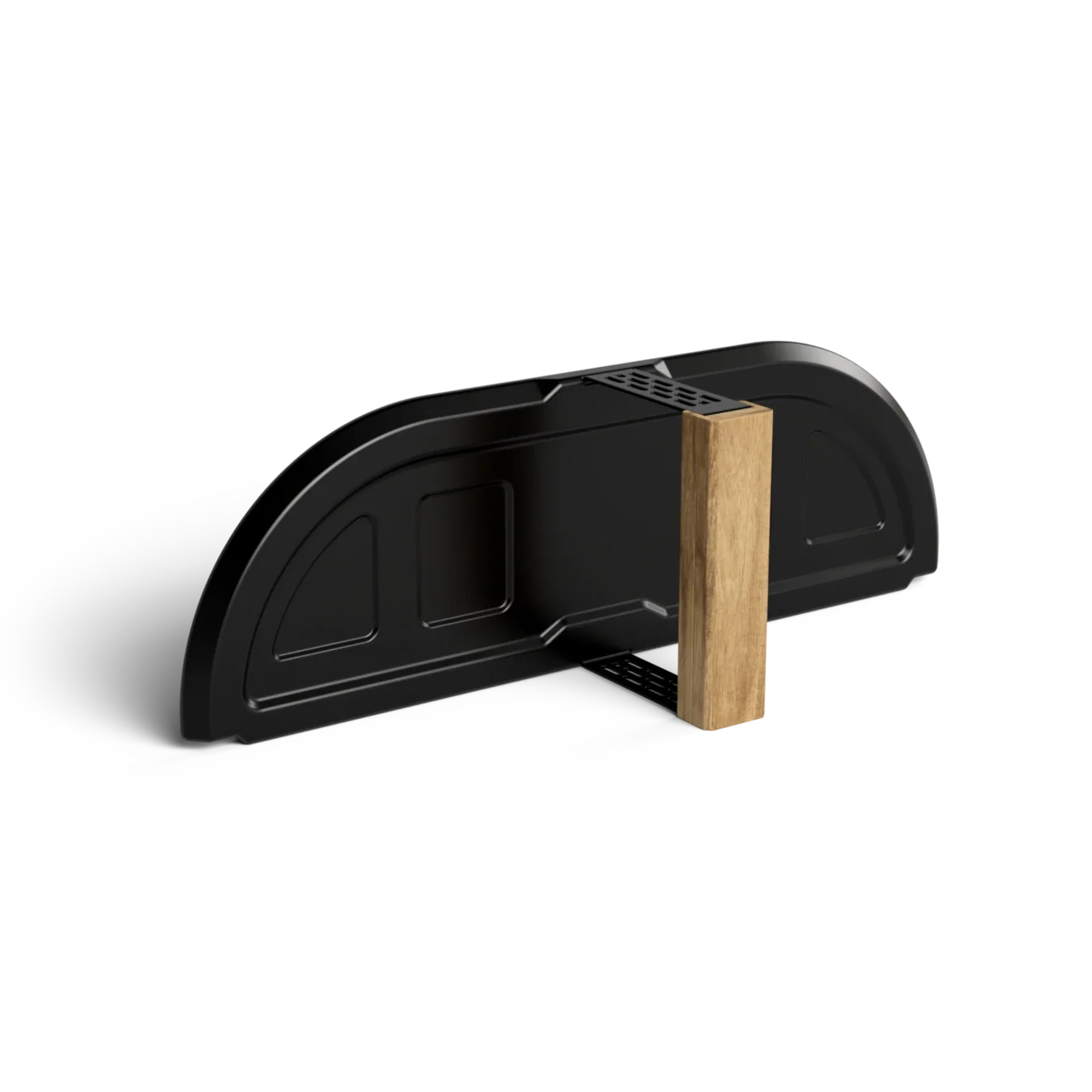 Gozney Gen 2 Series Dome Door - Image 3