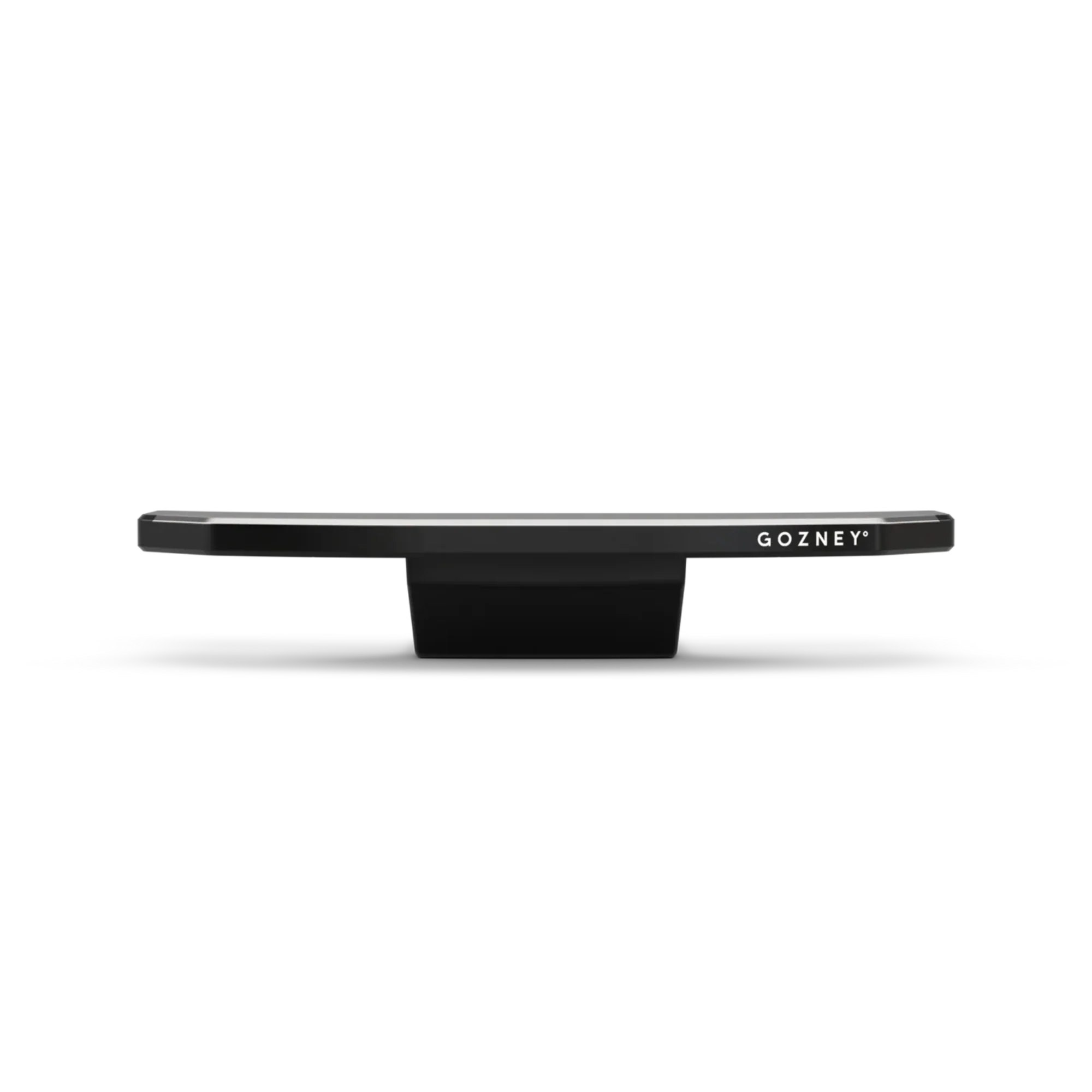 Gozney Gen 2 Series Dome Mantel - Image 2