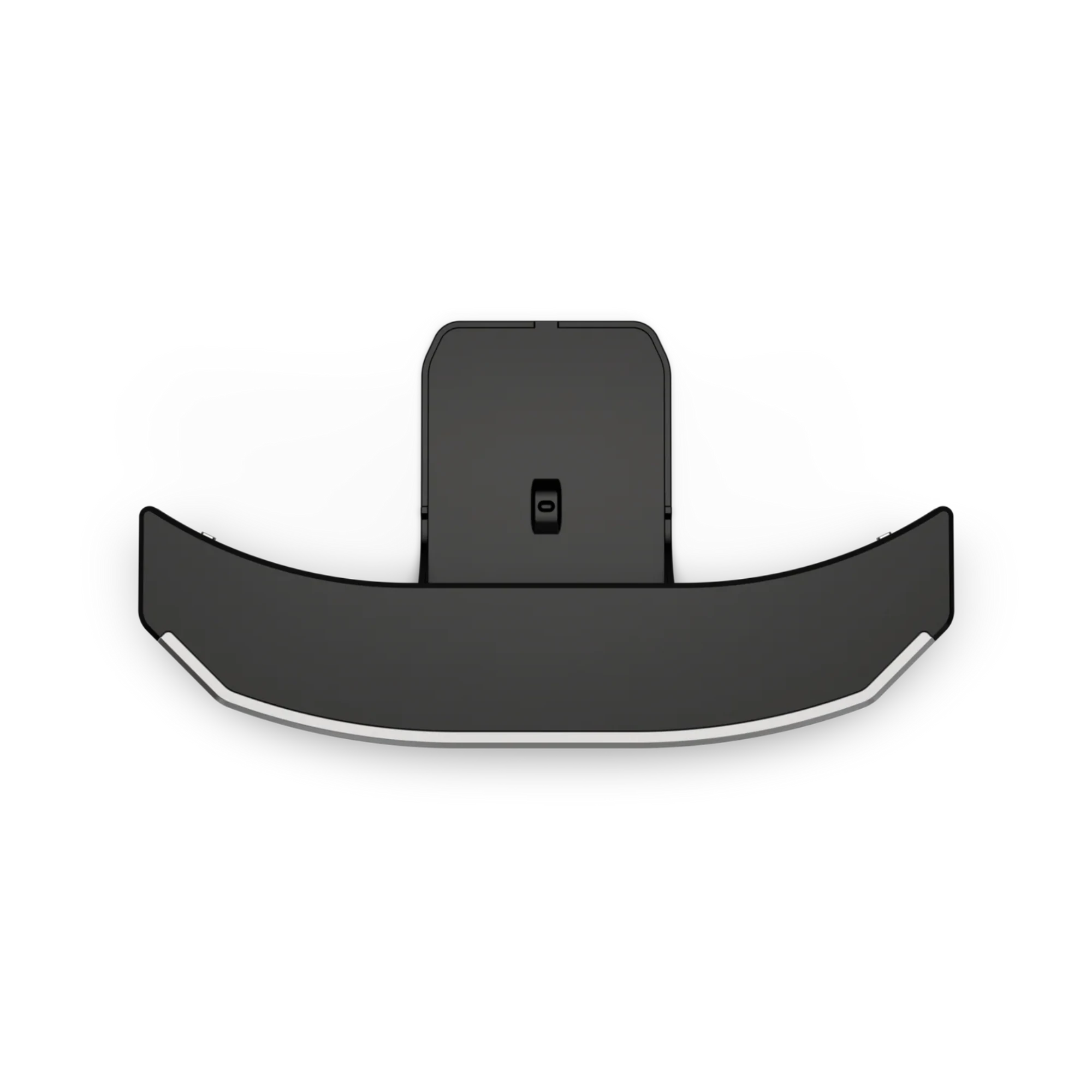Gozney Gen 2 Series Dome Mantel - Image 3